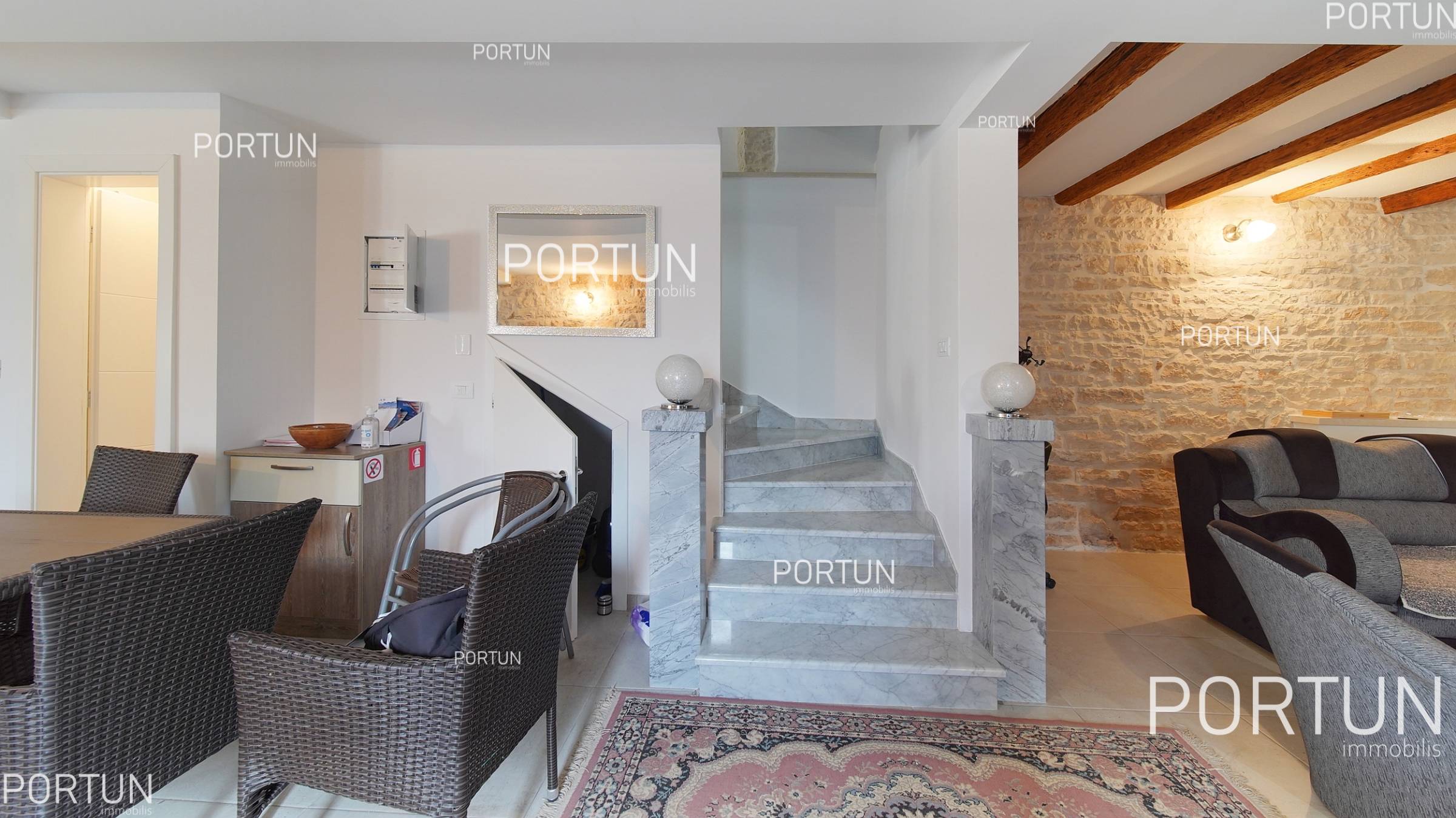 Casa in vendita a Rovigno - 20686 - 08