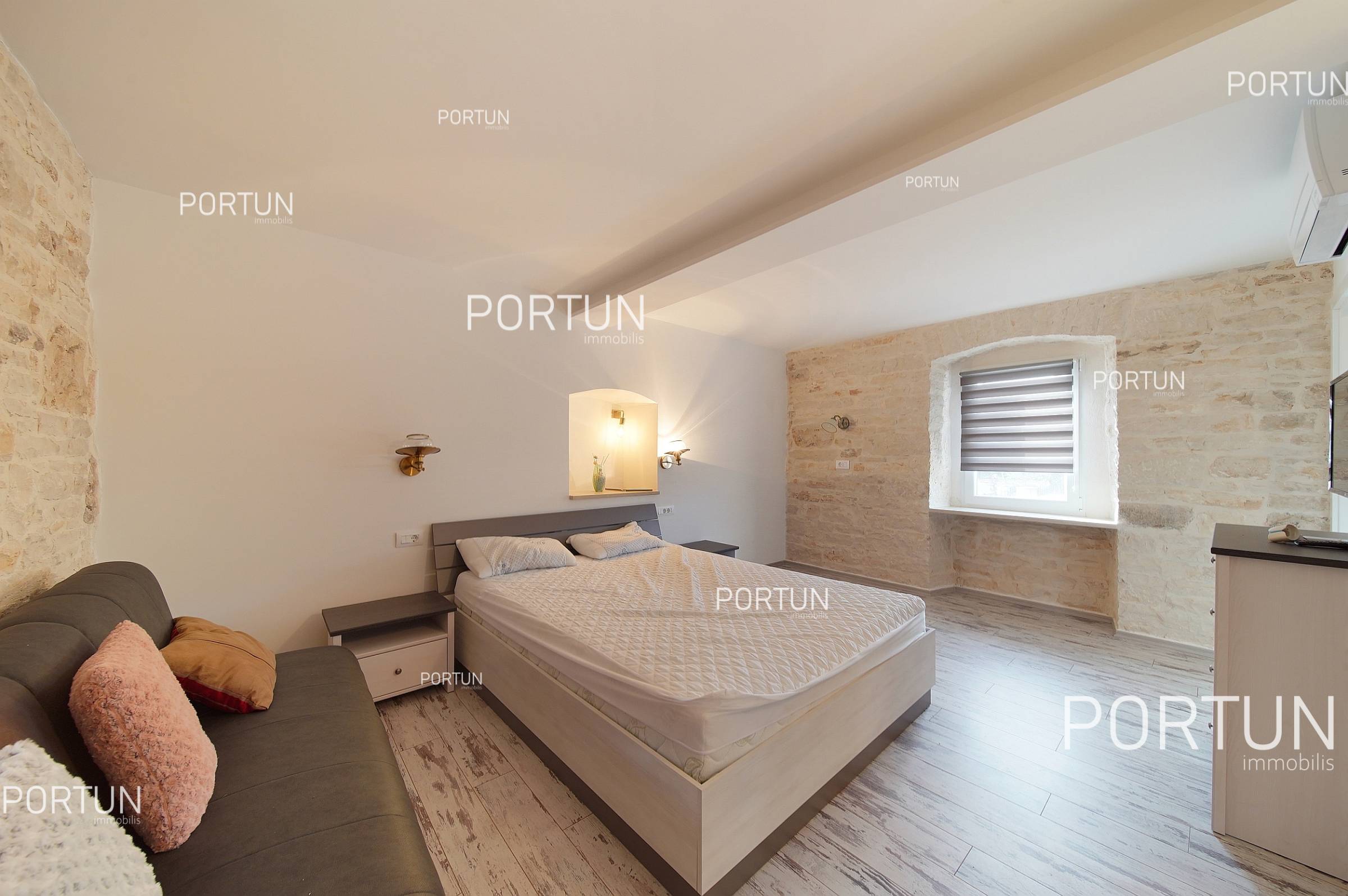 Casa in vendita a Rovigno - 20686 - 10