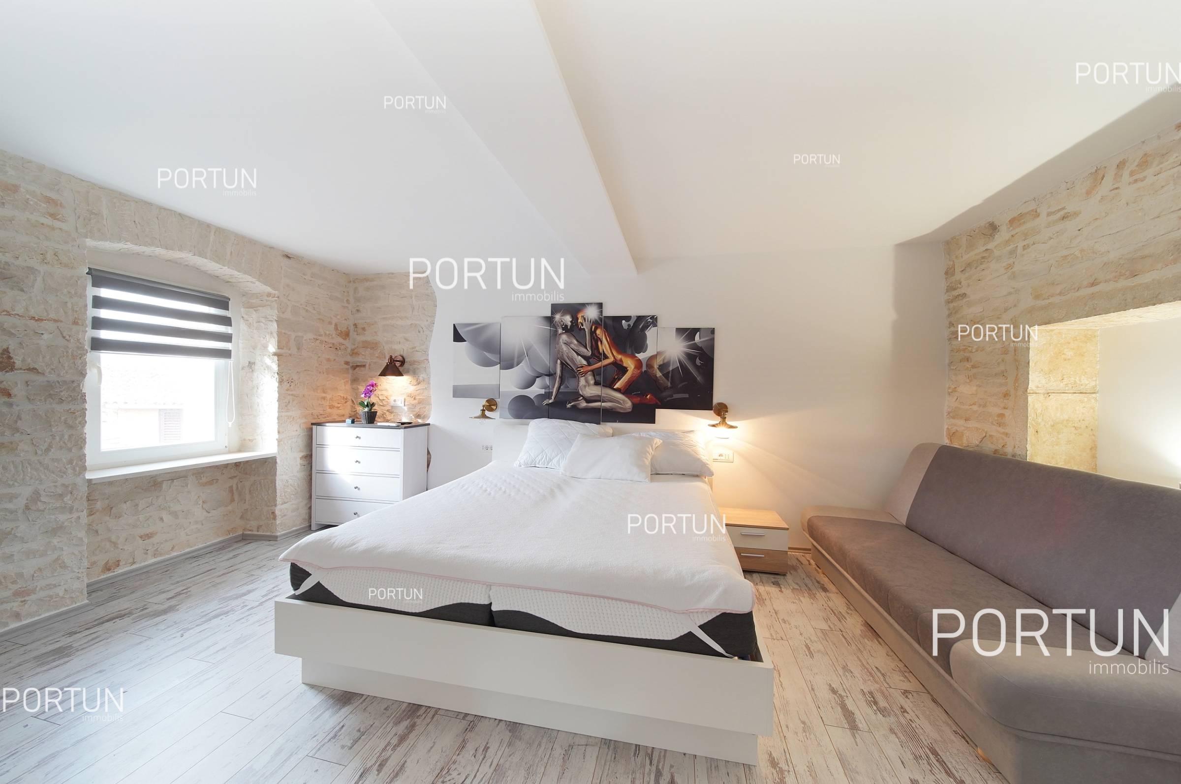 Casa in vendita a Rovigno - 20686 - 12