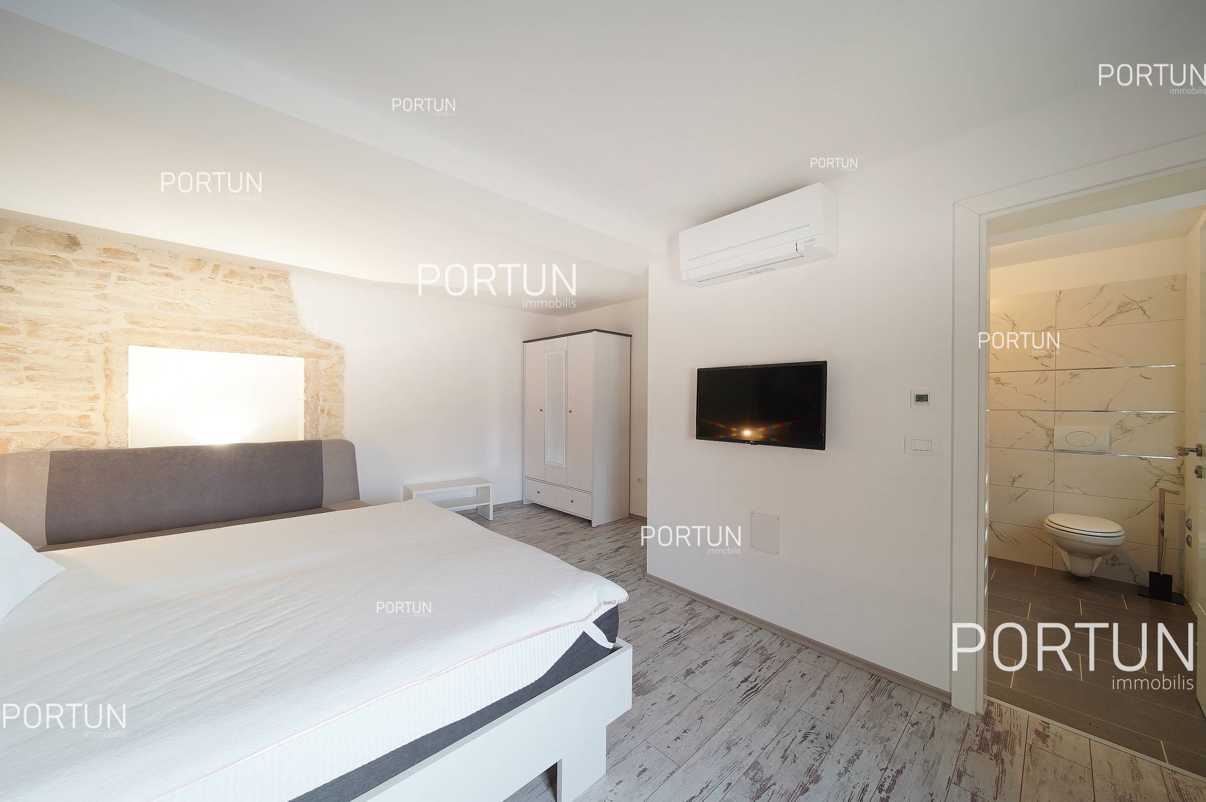 Casa in vendita a Rovigno - 20686 - 13