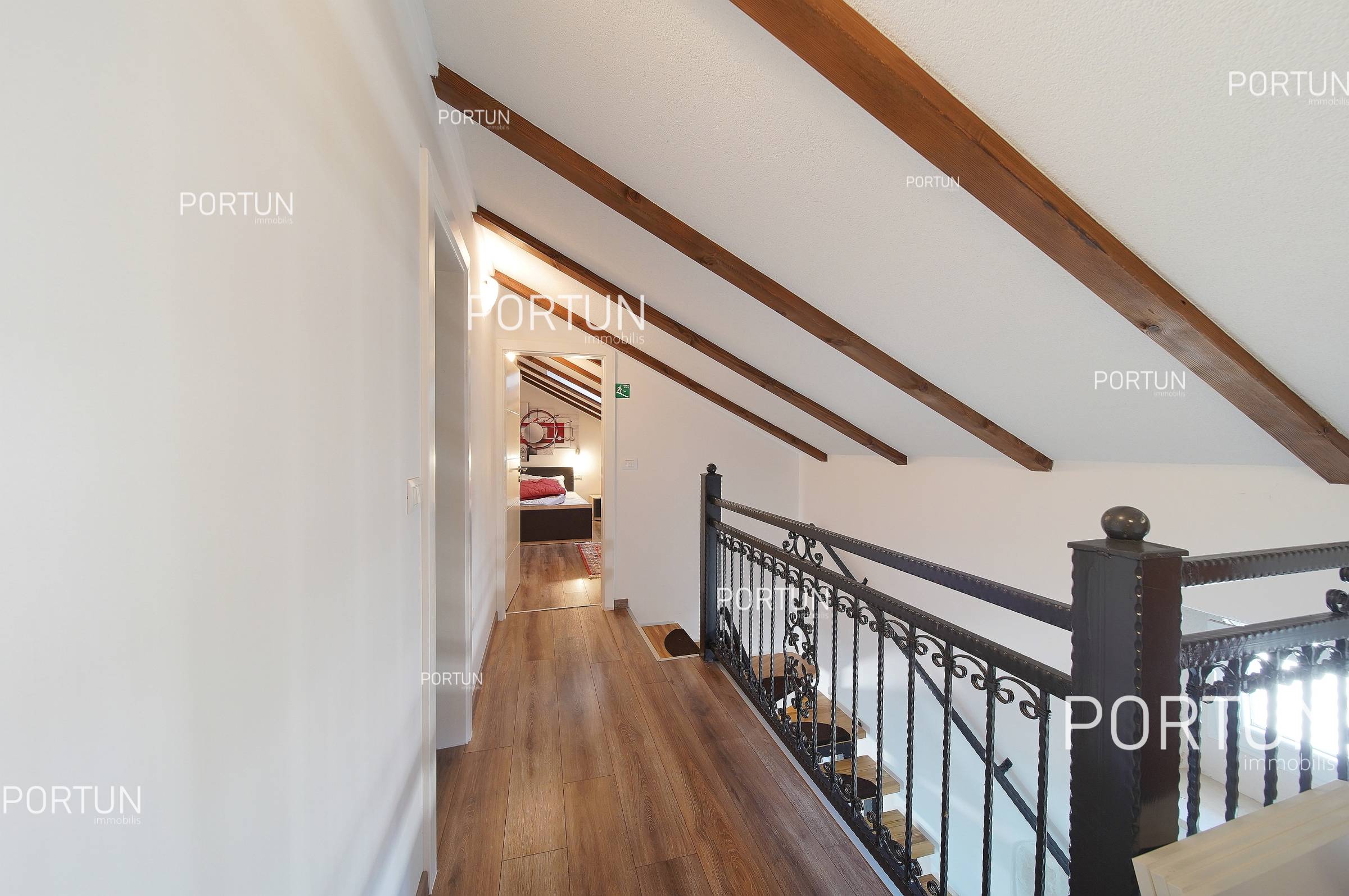 Casa in vendita a Rovigno - 20686 - 17
