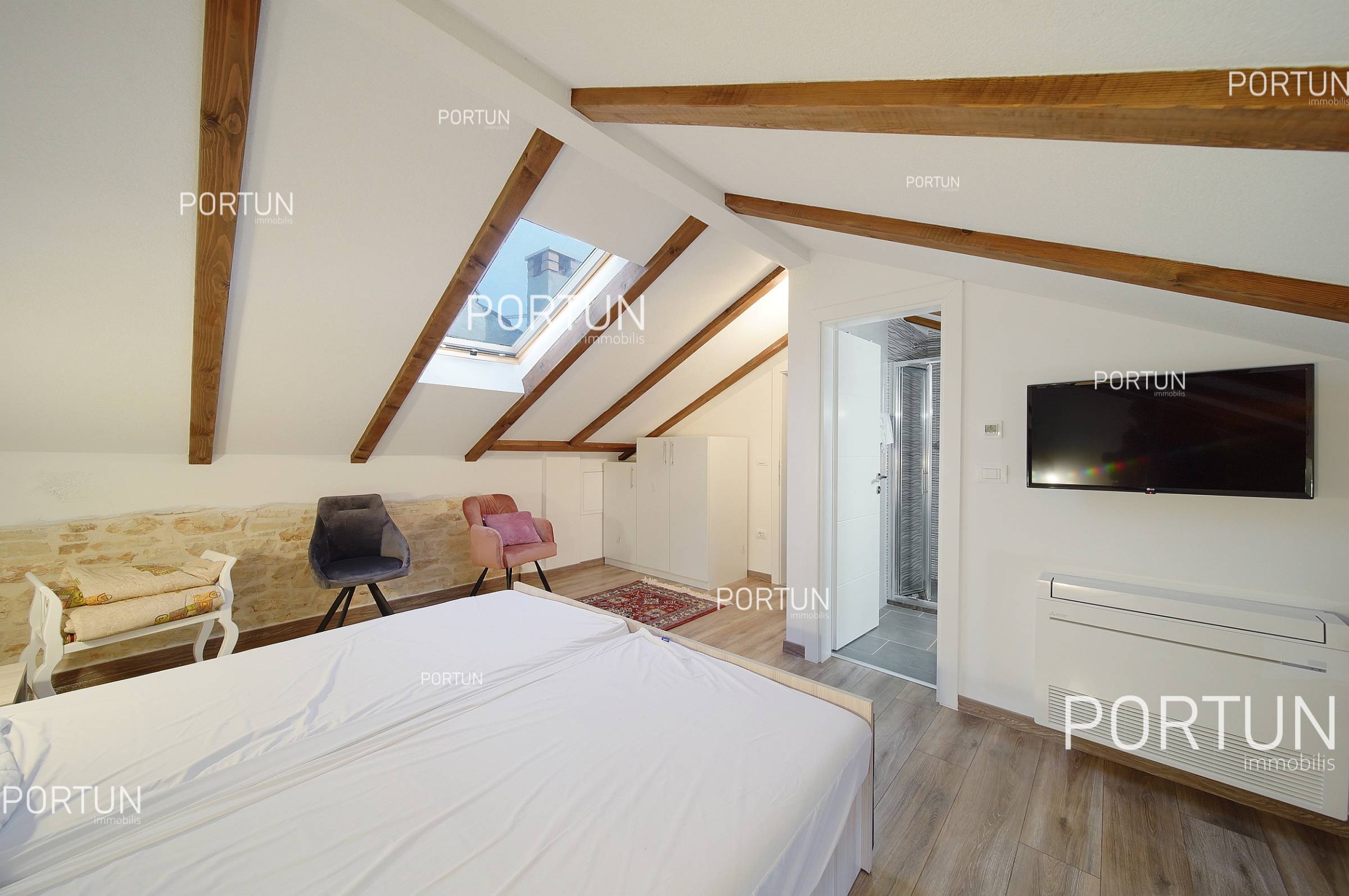 Casa in vendita a Rovigno - 20686 - 18