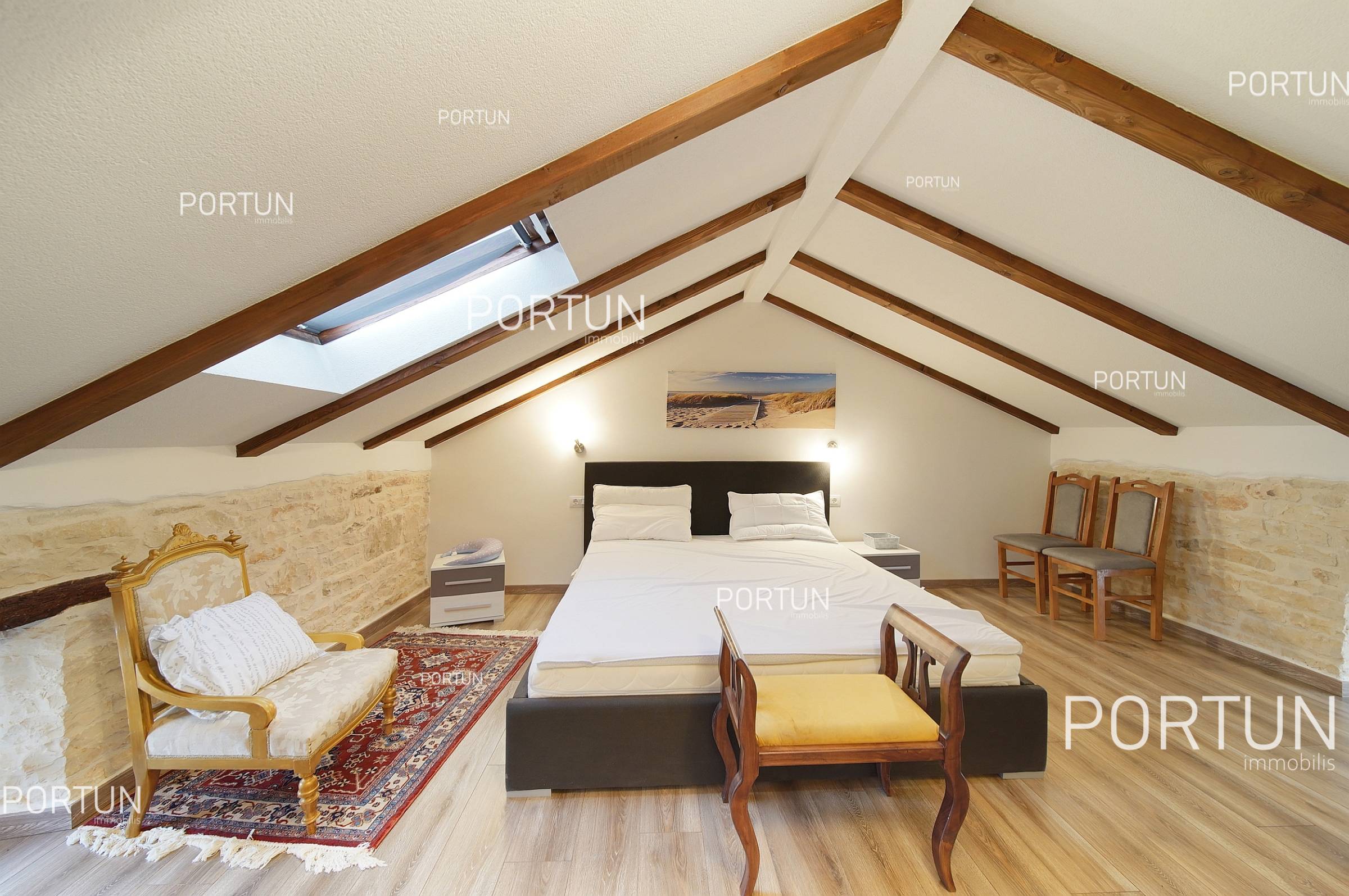Casa in vendita a Rovigno - 20686 - 20