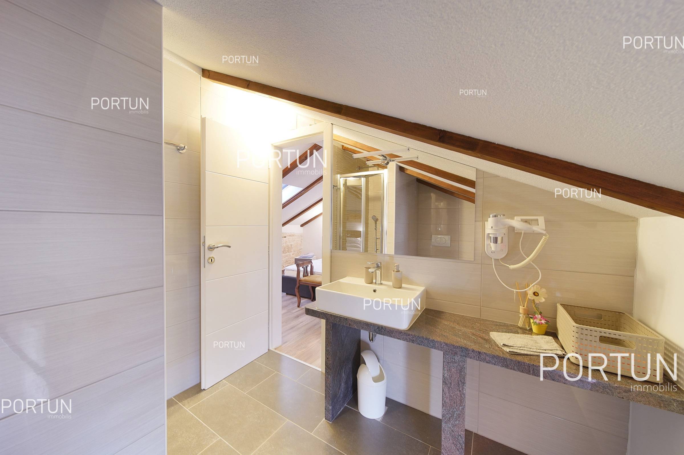 Casa in vendita a Rovigno - 20686 - 21