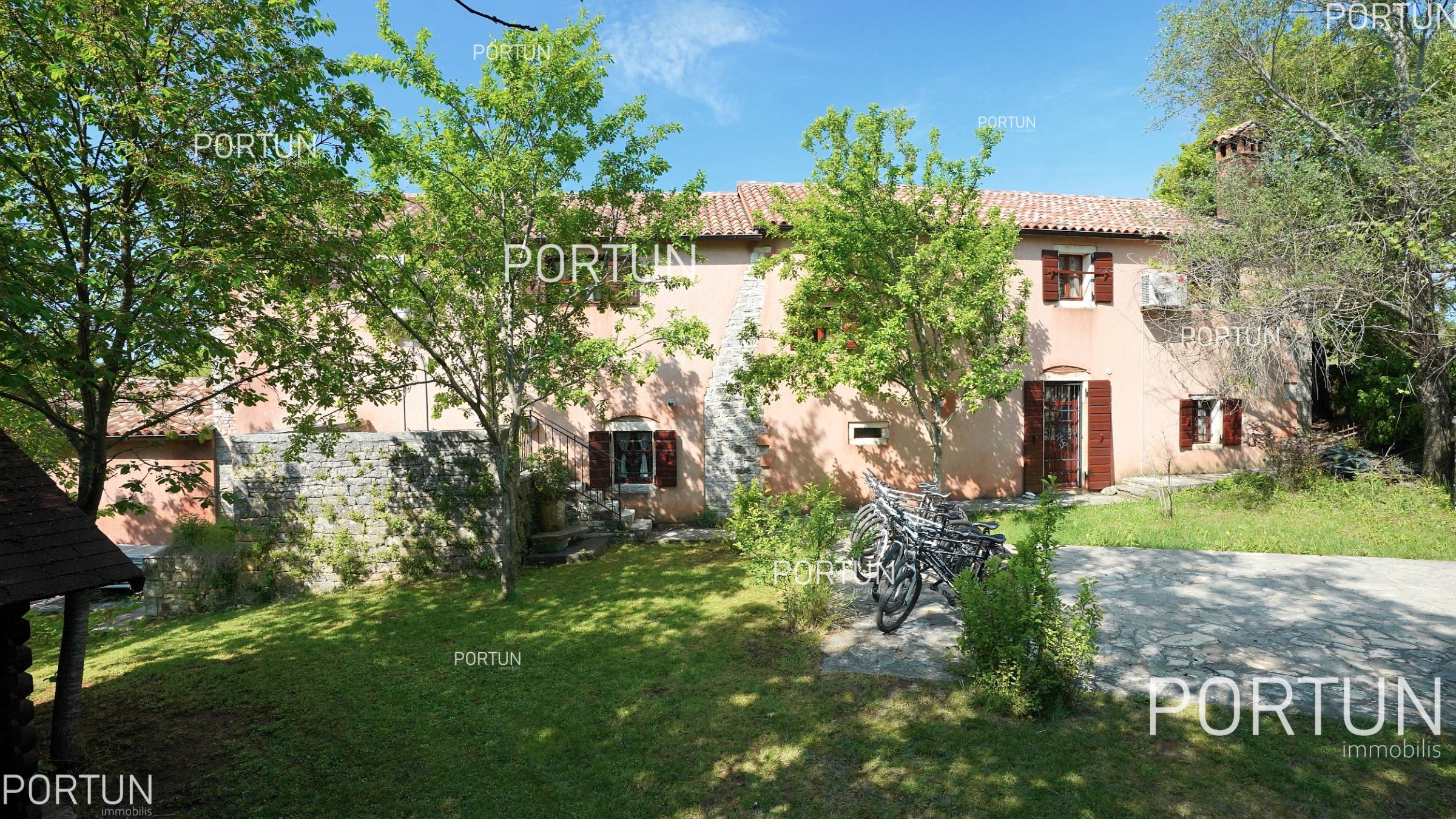 Casa in vendita a Rovigno - 20687 - 10