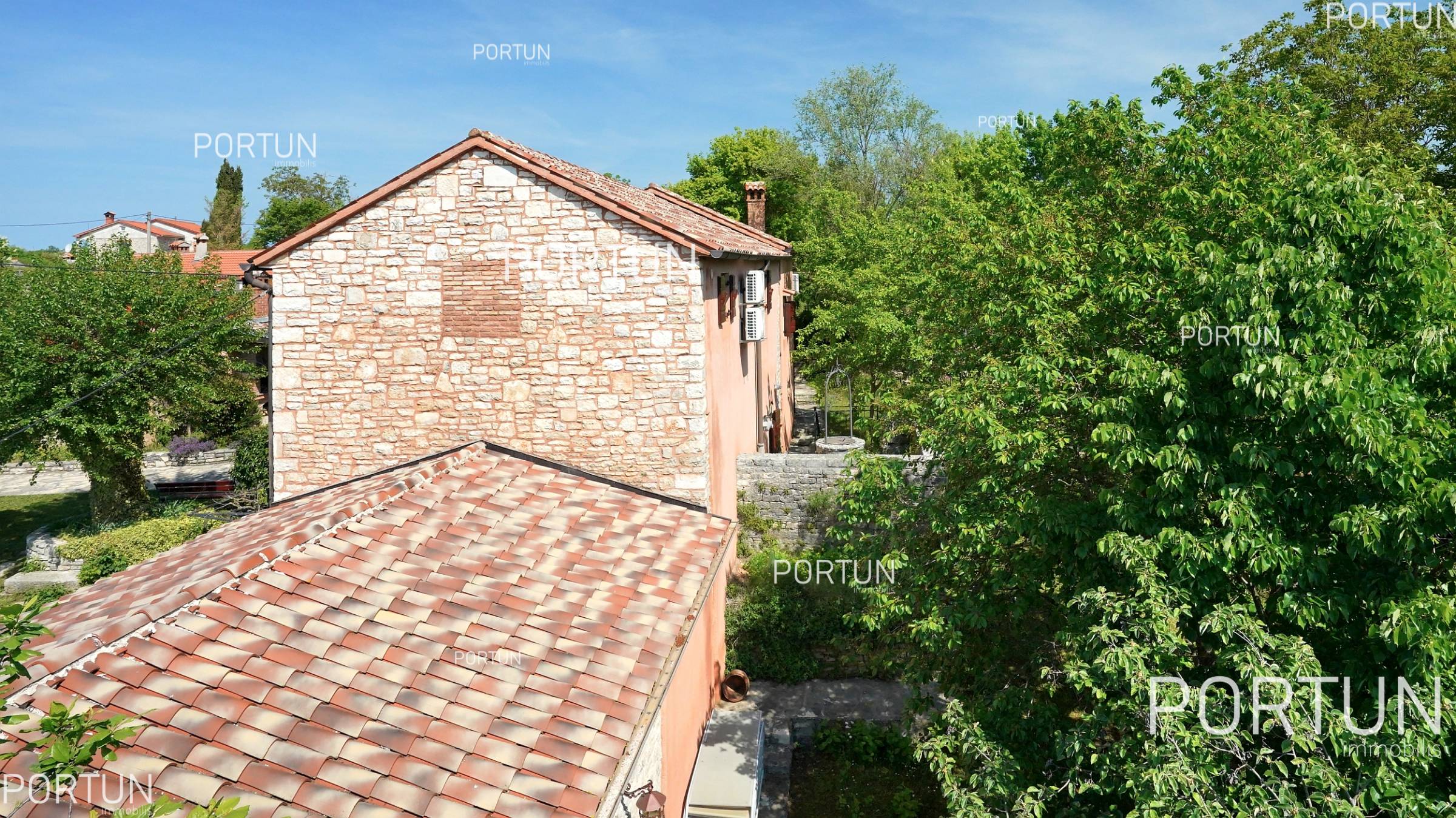 Casa in vendita a Rovigno - 20687 - 12