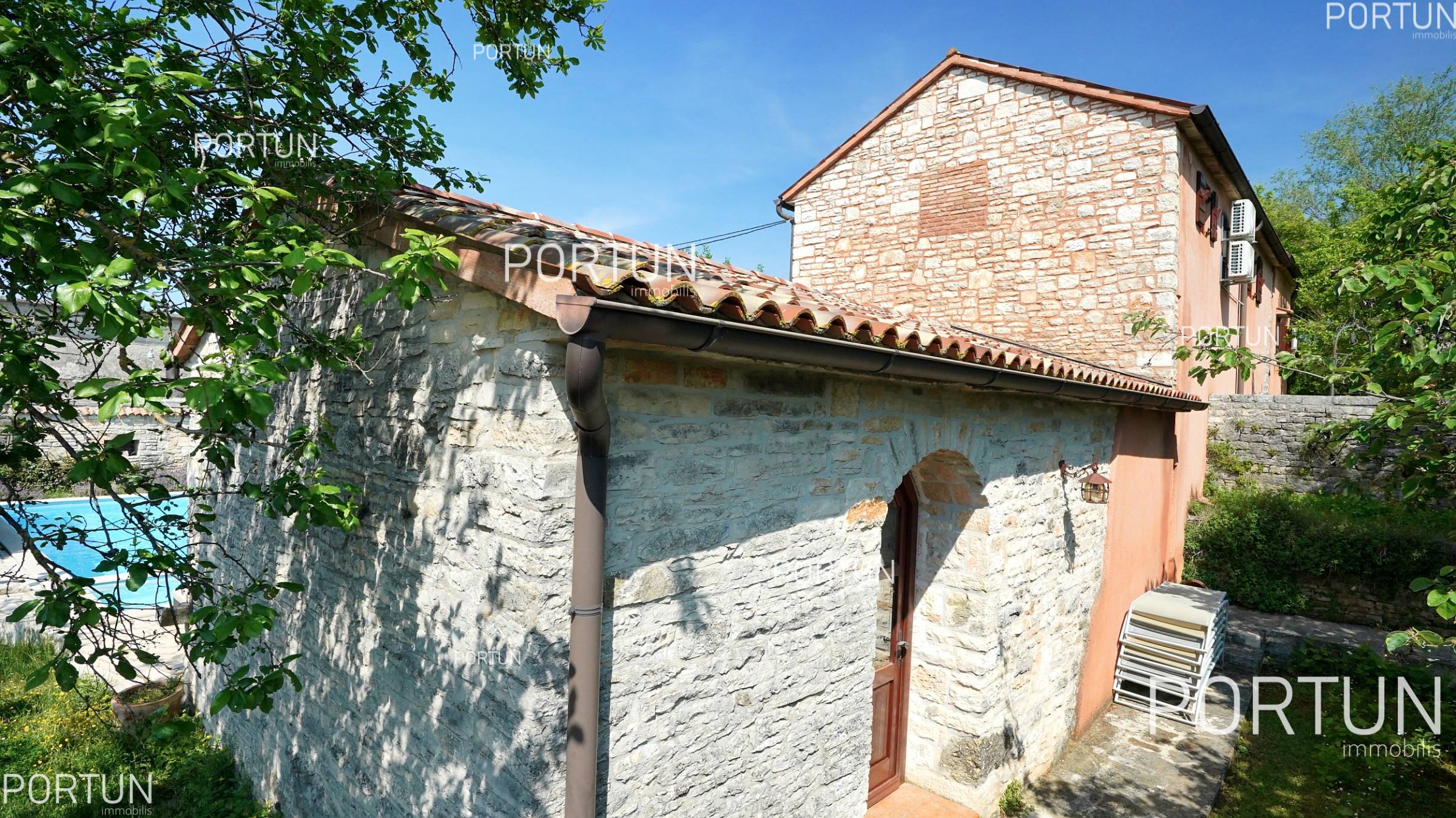 Casa in vendita a Rovigno - 20687 - 15