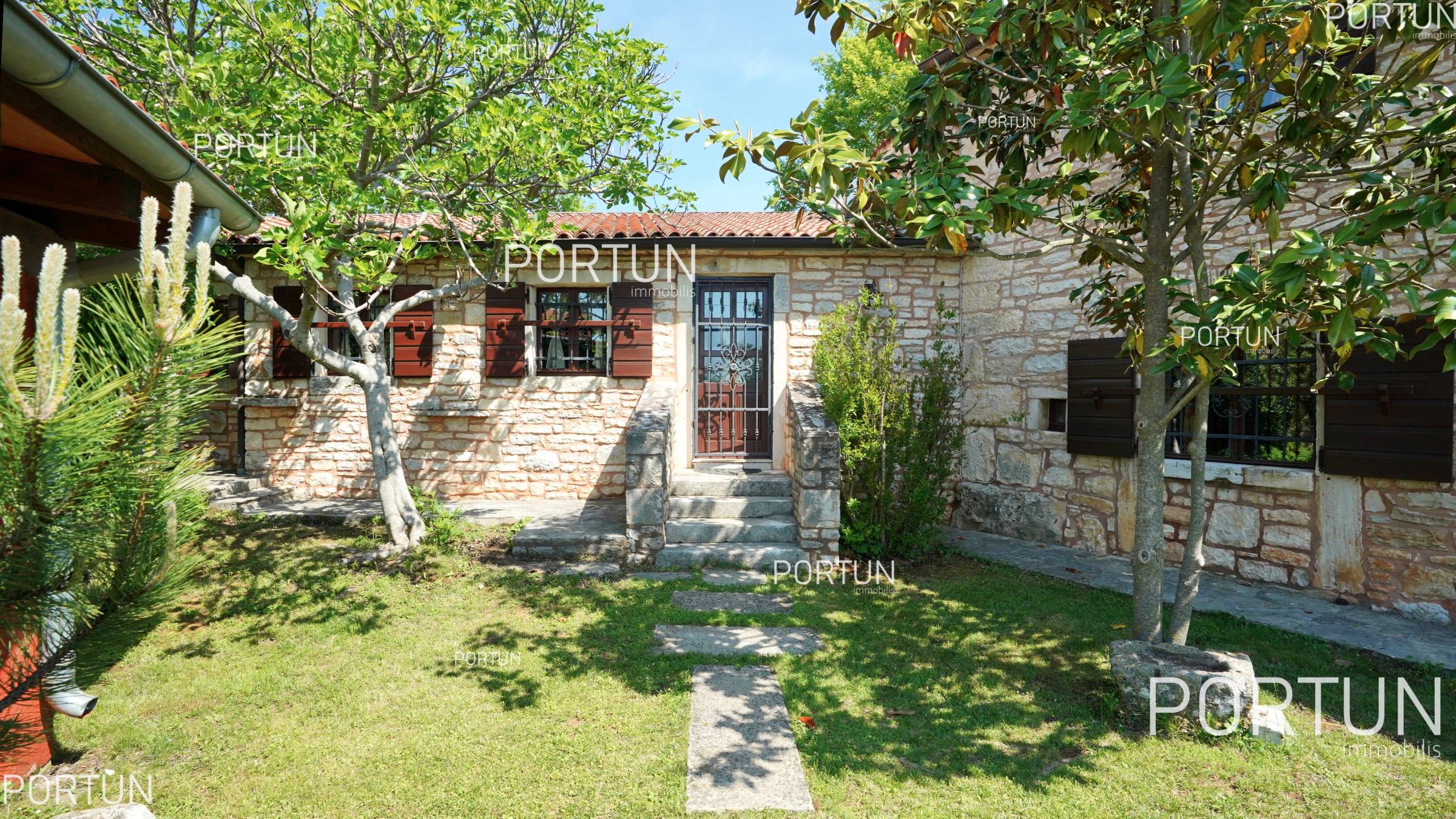 Casa in vendita a Rovigno - 20687 - 29