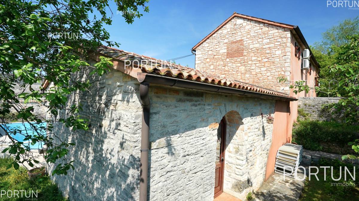 Haus zum Verkauf in  - 20687 - 15