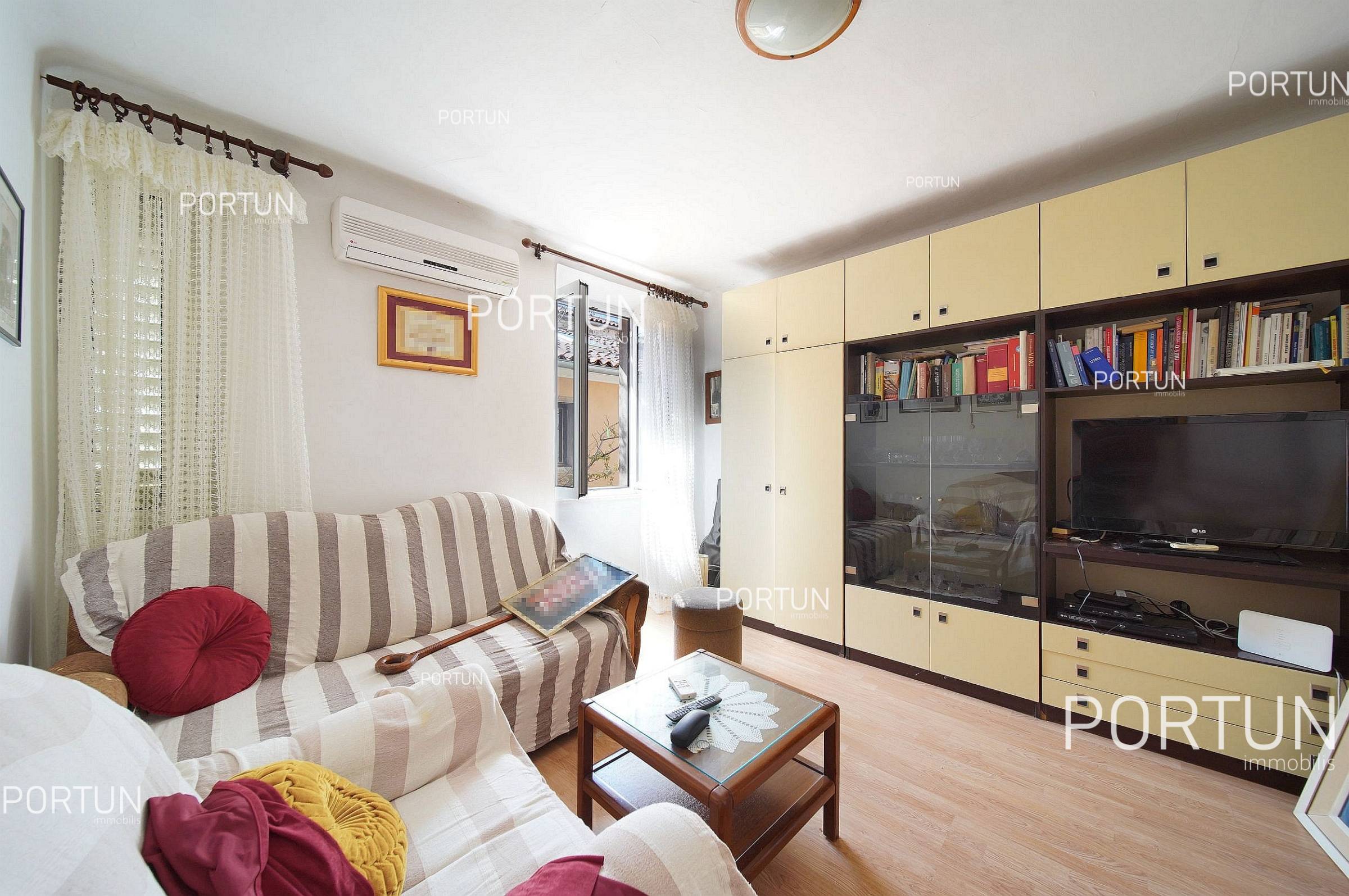 Casa in vendita a Rovigno - 20688 - 02