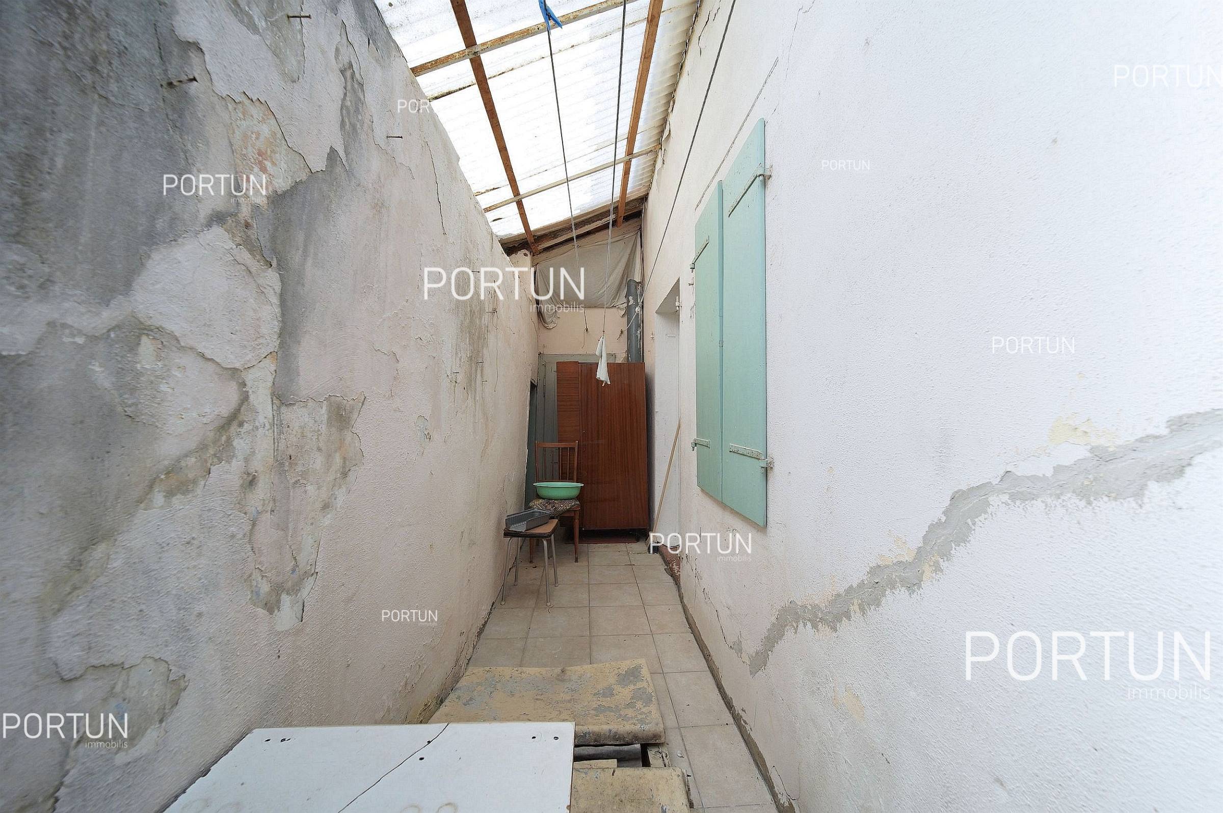 Casa in vendita a Rovigno - 20688 - 06