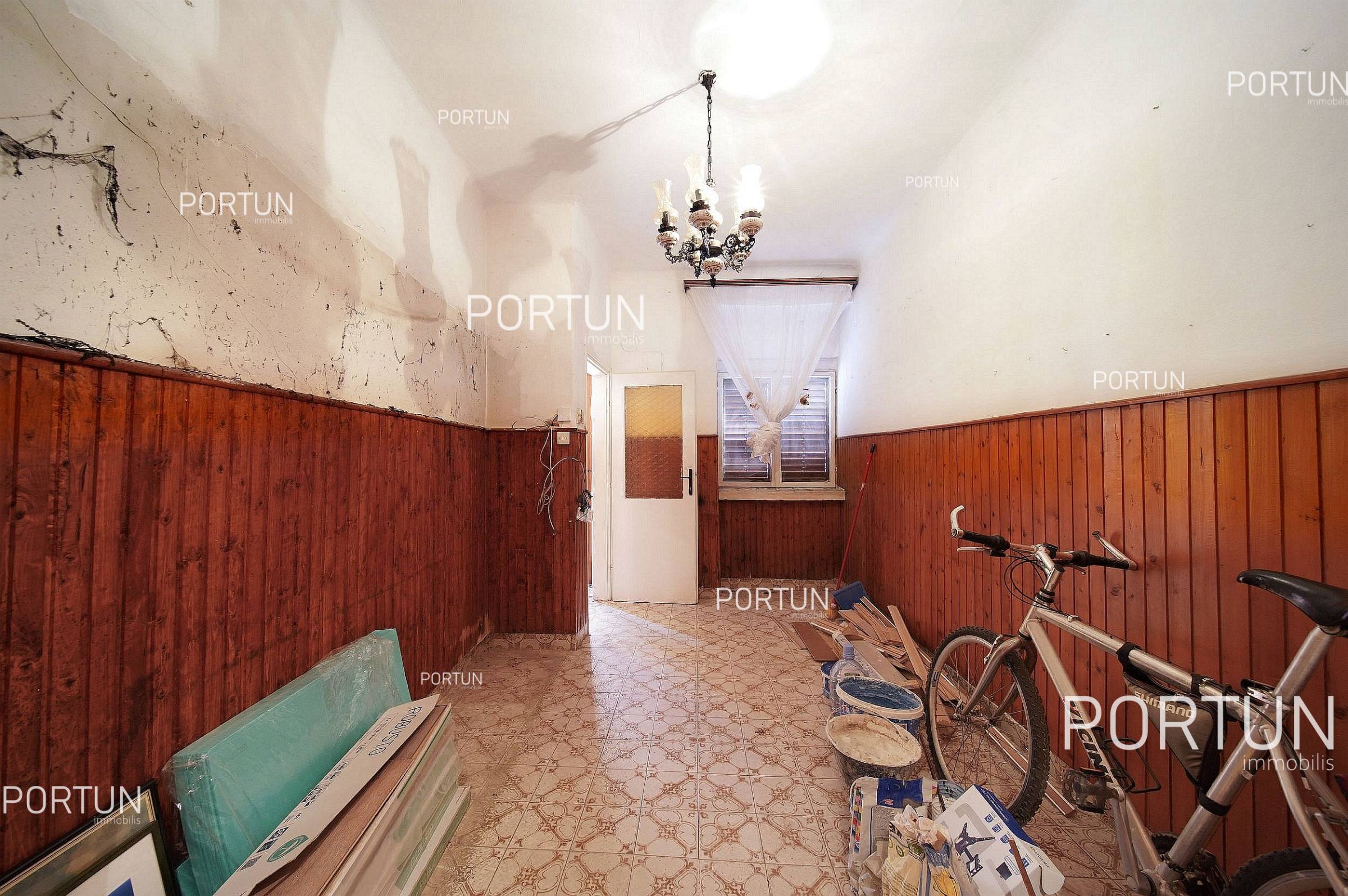 Casa in vendita a Rovigno - 20688 - 11