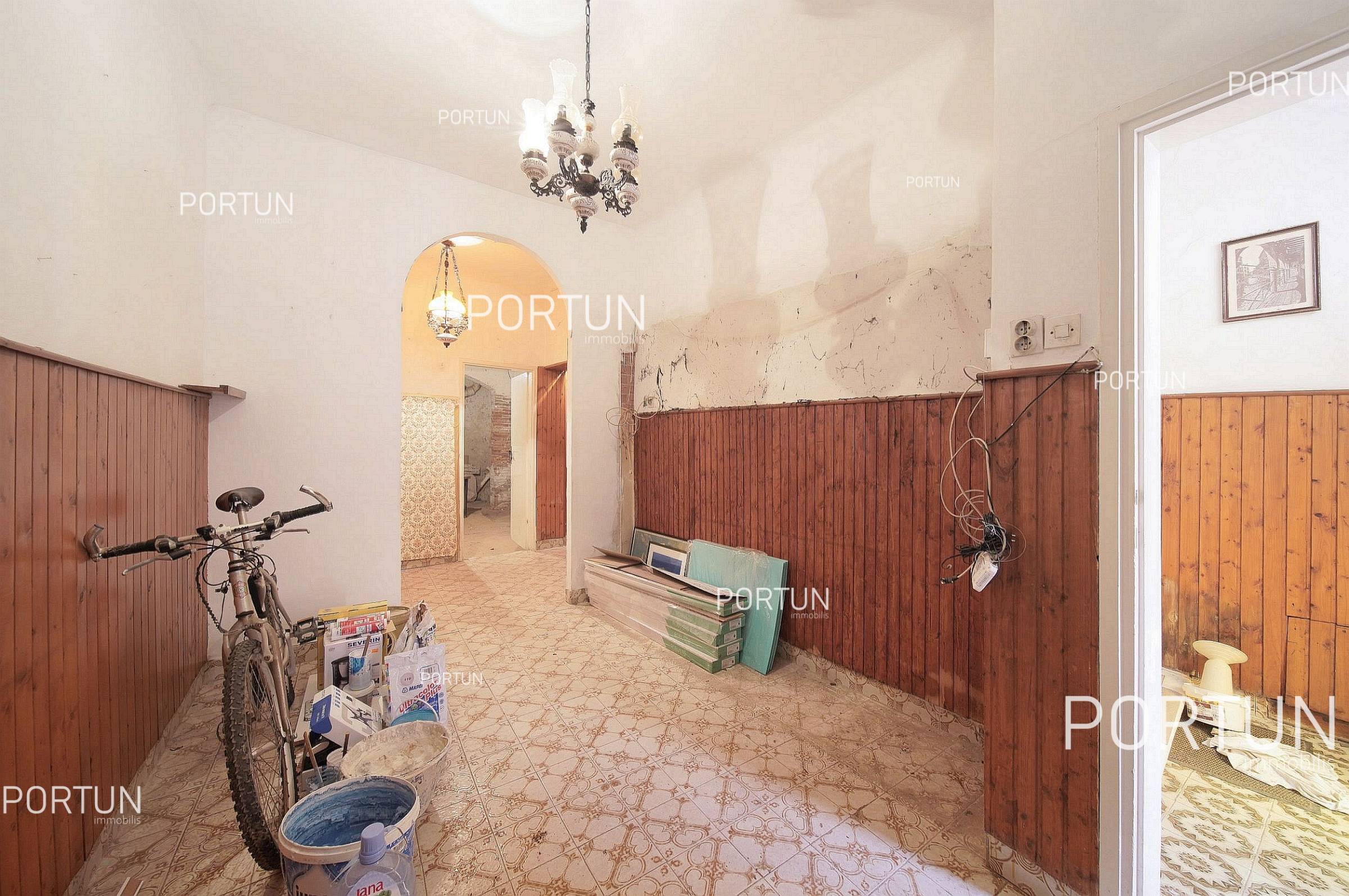 Casa in vendita a Rovigno - 20688 - 12