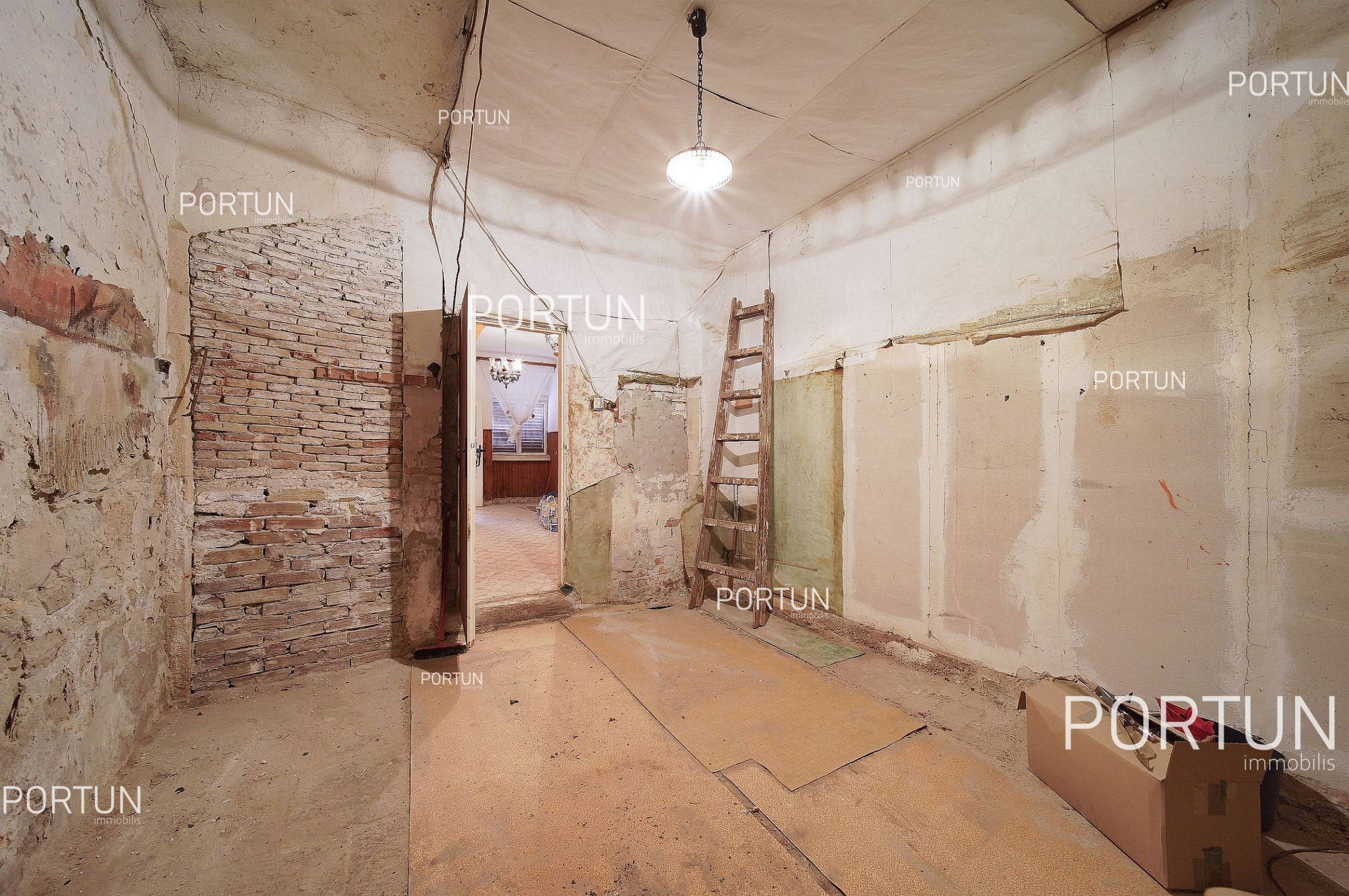 Casa in vendita a Rovigno - 20688 - 14