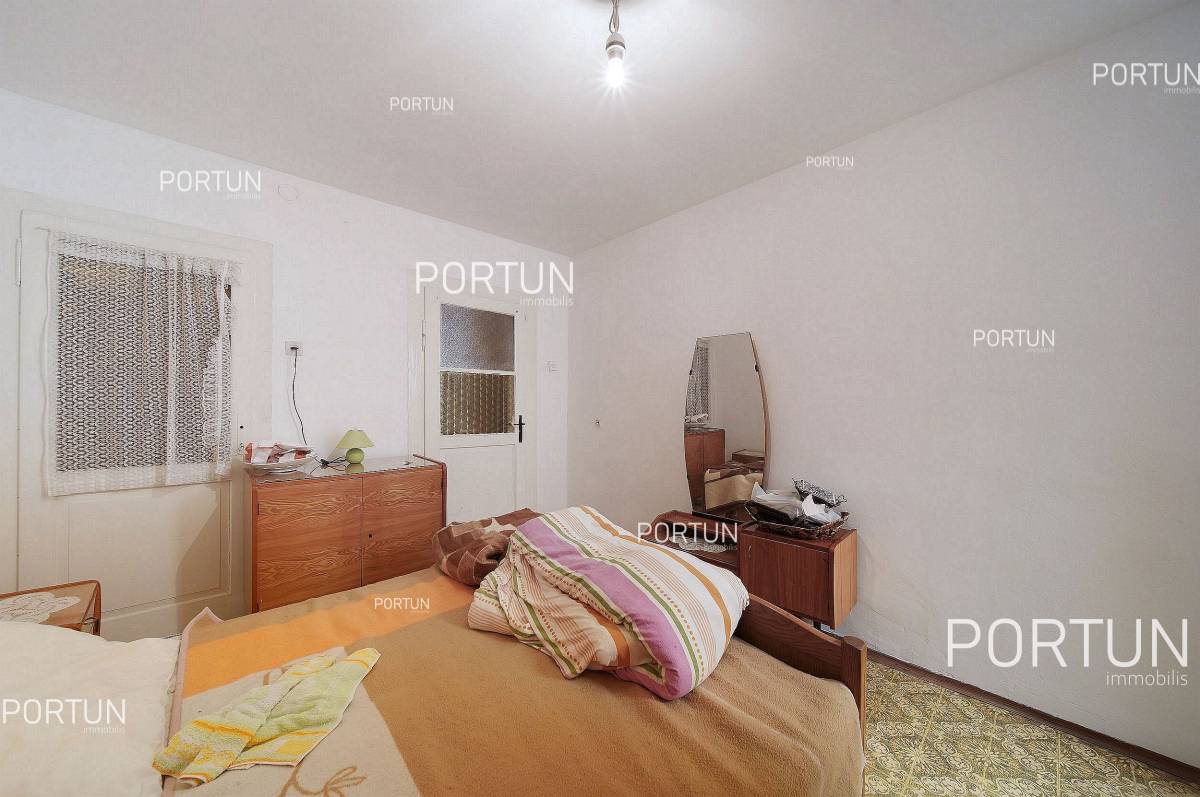 Дом на продажу в  - 20688 - 05
