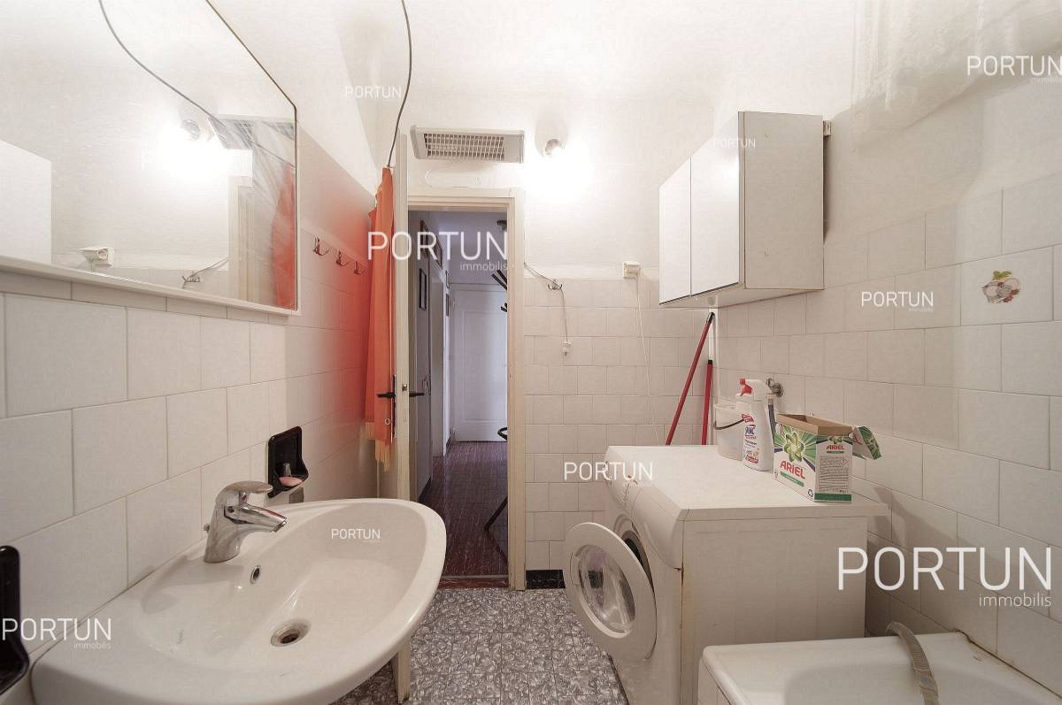 Дом на продажу в  - 20688 - 08