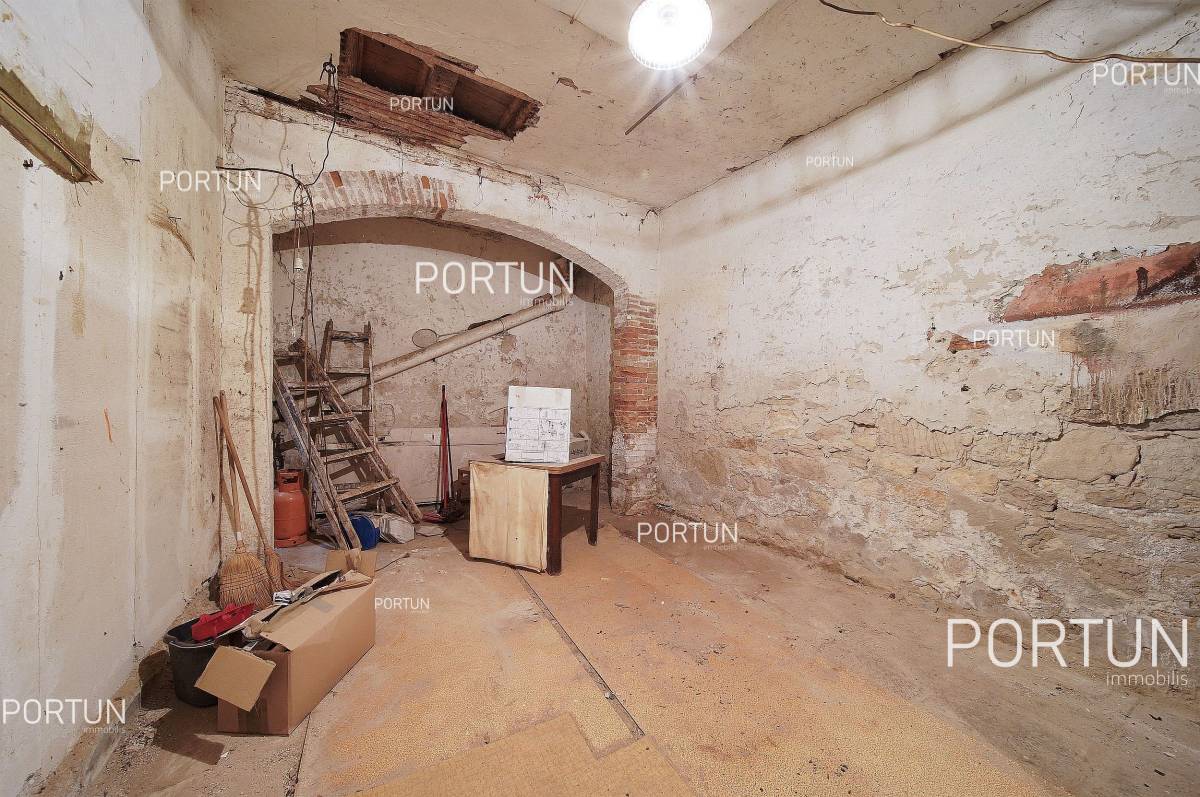 Дом на продажу в  - 20688 - 13