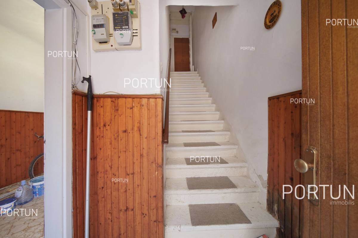 Дом на продажу в  - 20688 - 15