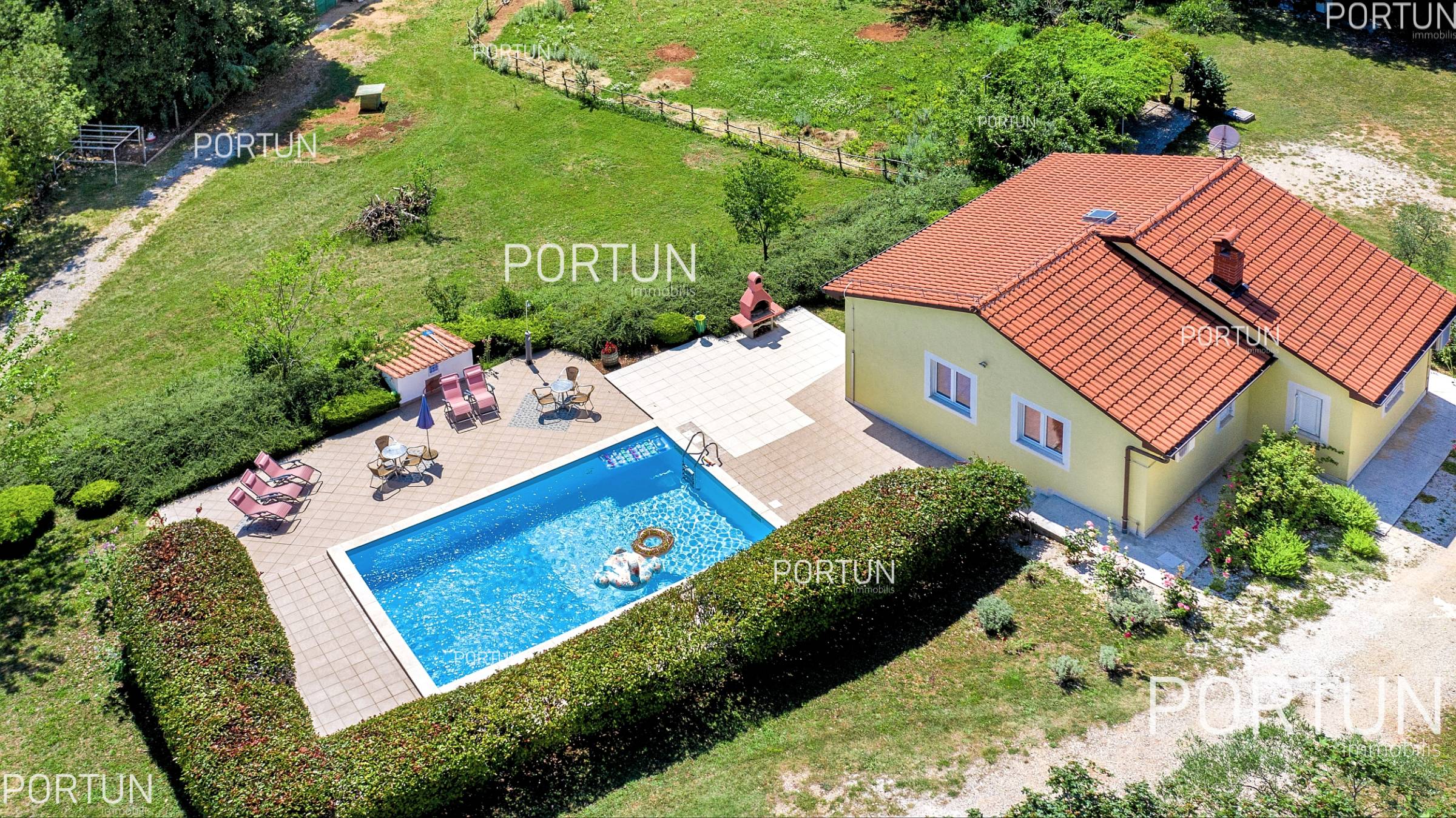 Casa in vendita a Gimino - 20690 - 16
