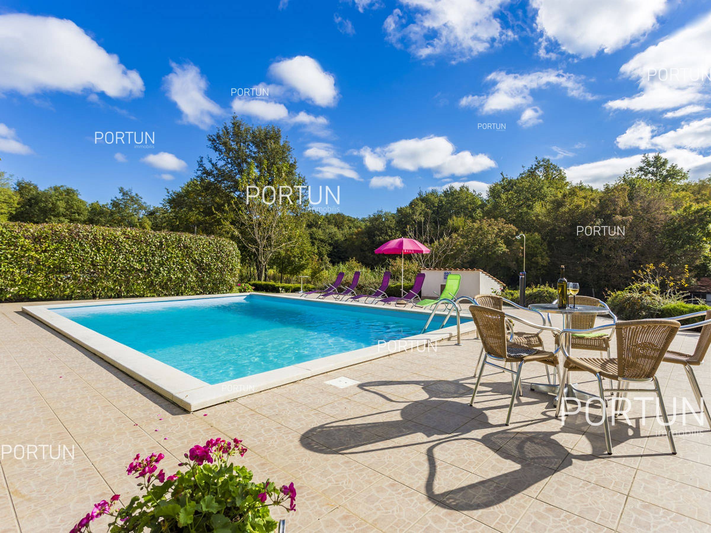 Casa in vendita a Gimino - 20690 - 19