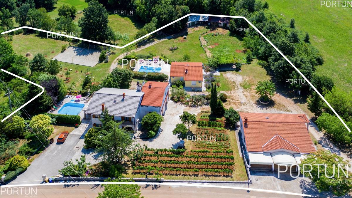 Kuća za prodaju-Žminj-20690-637837161274103738