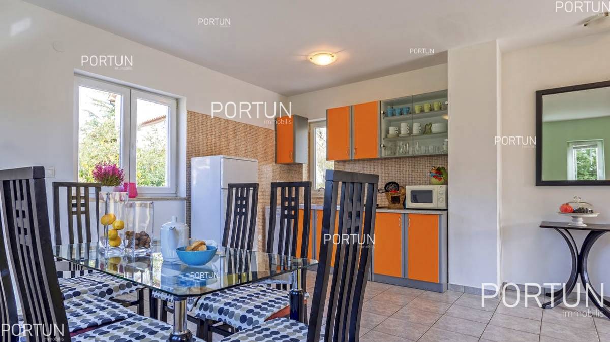 Kuća na prodaju Žminj - 20690 - 22