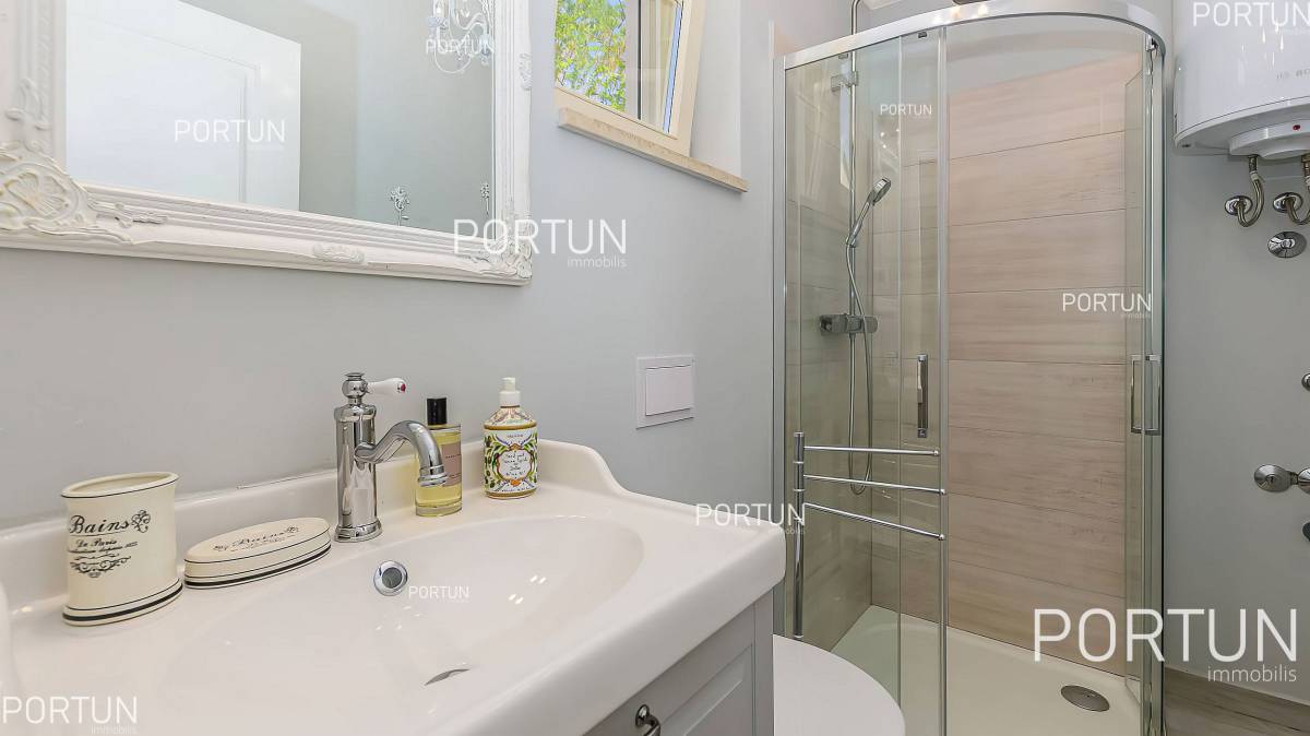 House for Sale in Rovinj - 20692 - 19