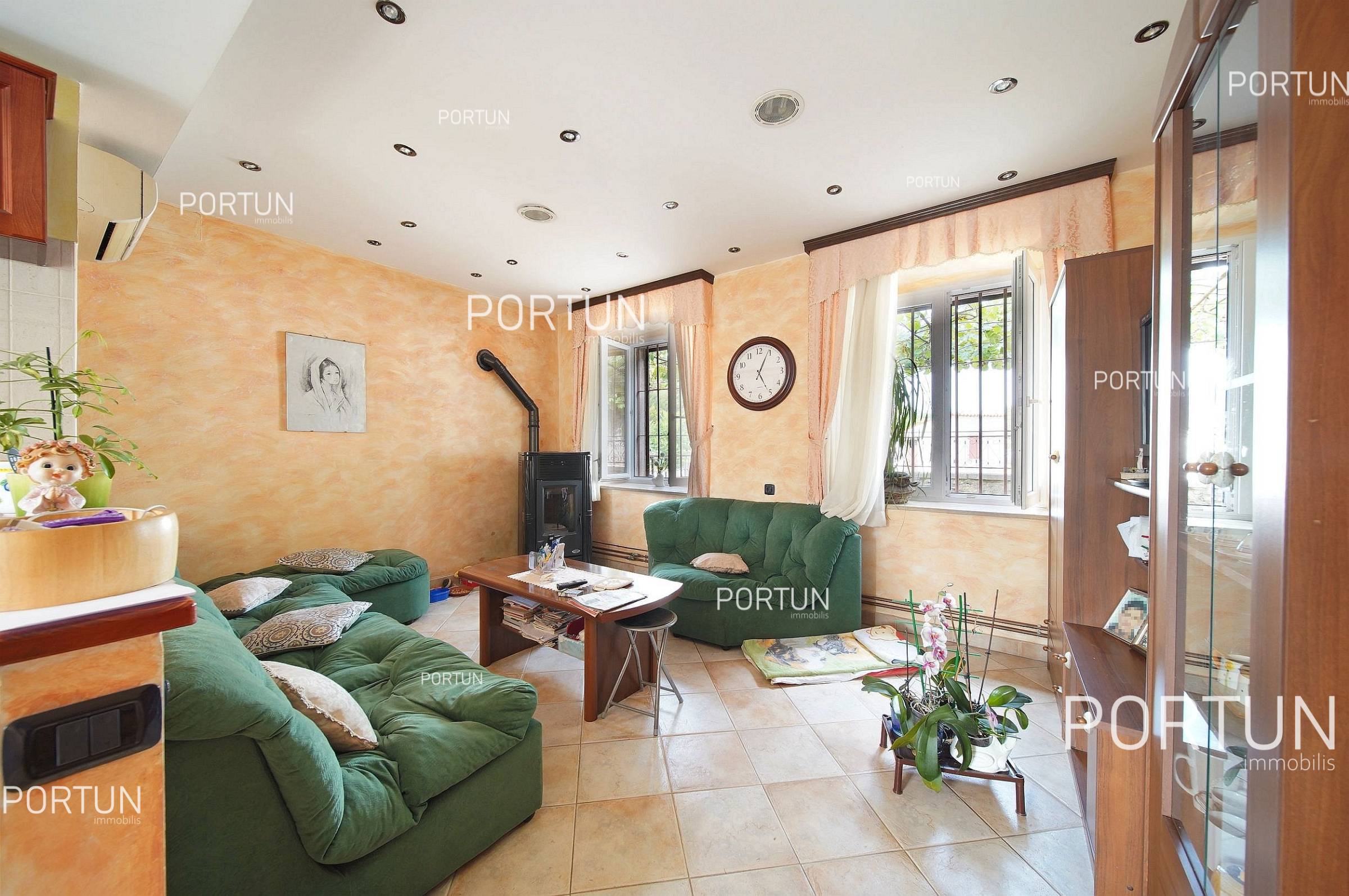 Casa in vendita a Canfanaro - 20702 - 12