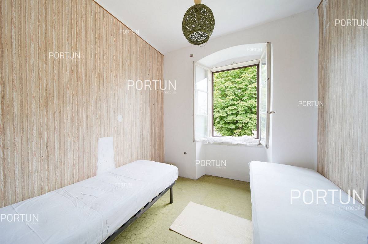 Haus zum Verkauf in Kanfanar - 20702 - 21