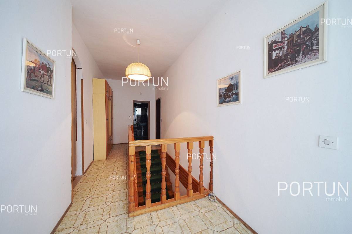 Haus zum Verkauf in Kanfanar - 20702 - 20