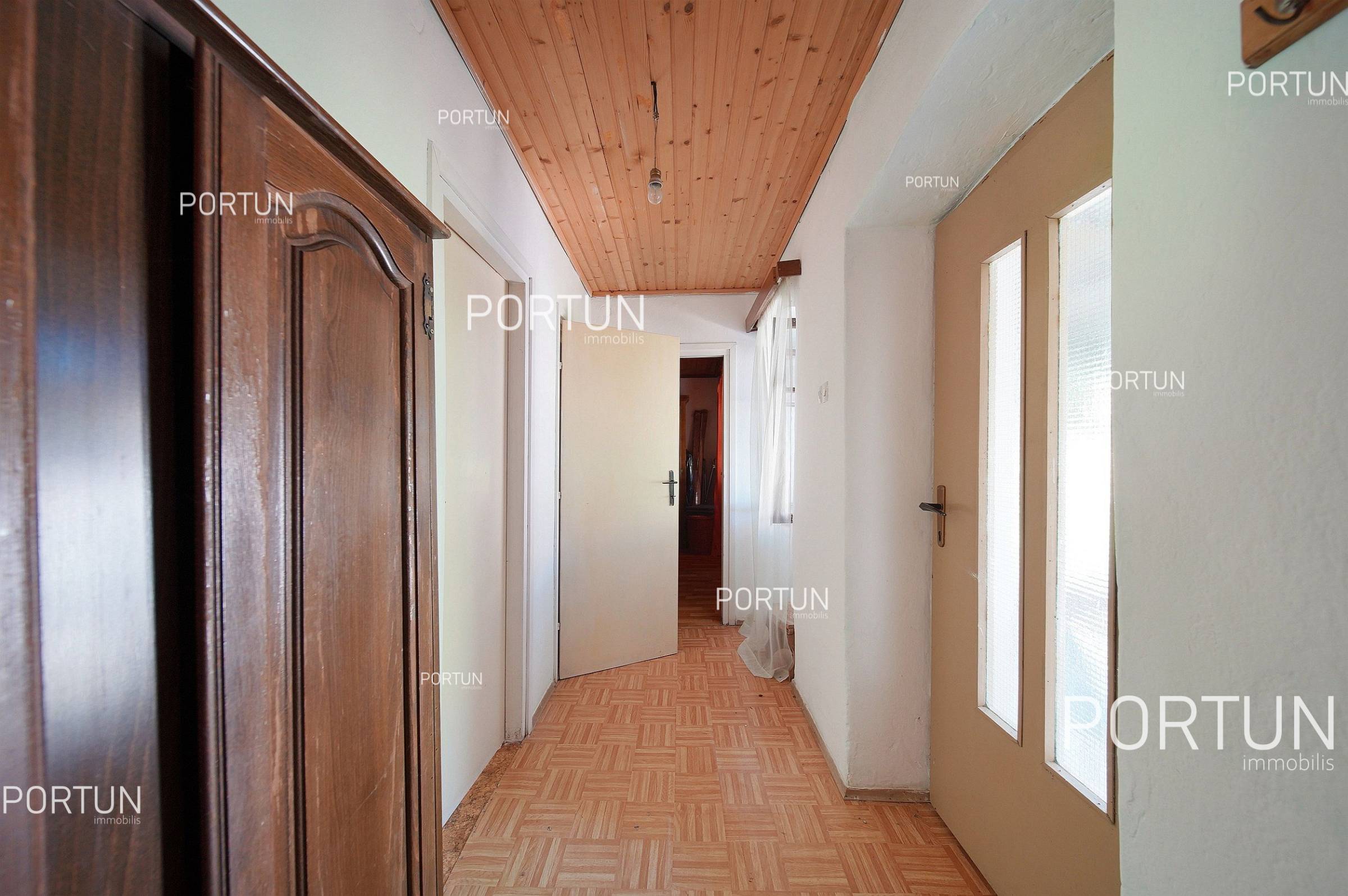 Haus zum Verkauf in Kanfanar - 20705 - 14