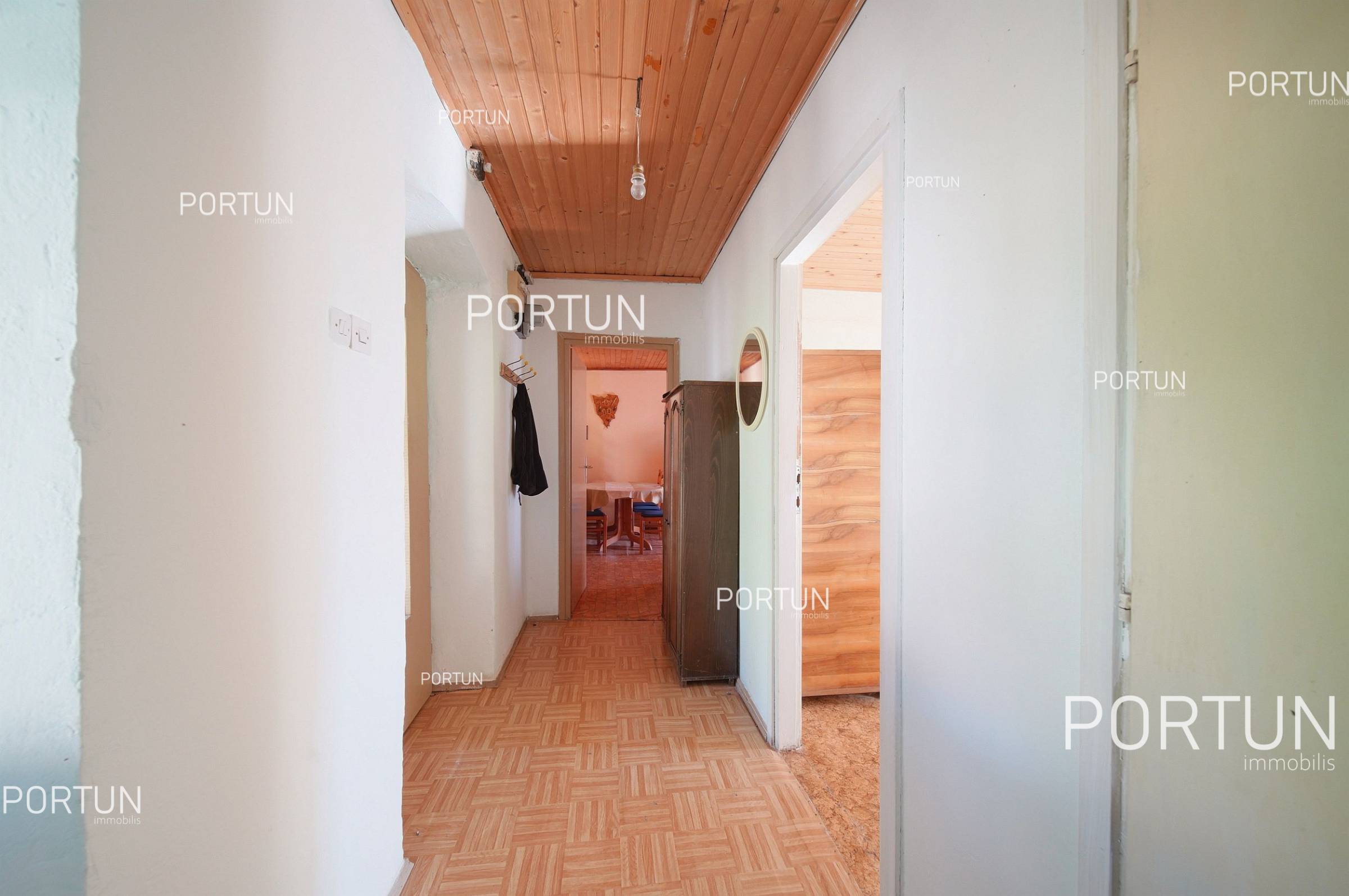 Haus zum Verkauf in Kanfanar - 20705 - 17