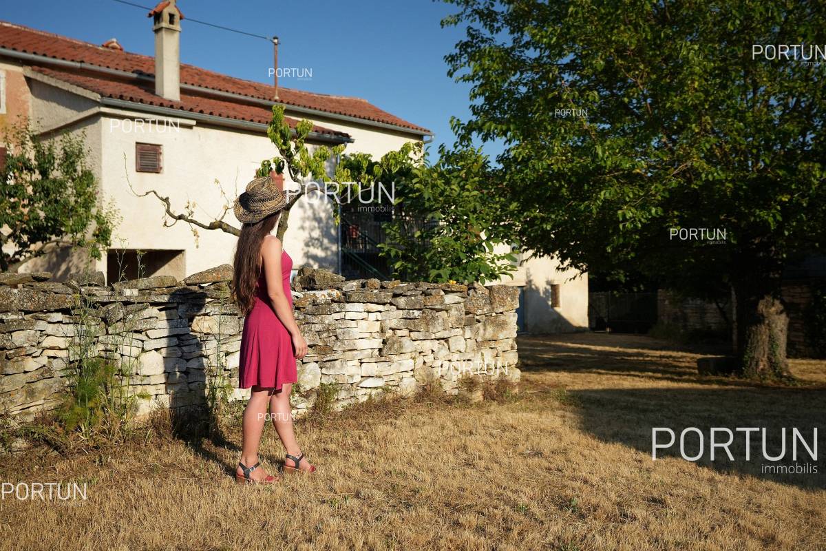 Kuća za prodaju-Rovinj-20705-637953926763666683