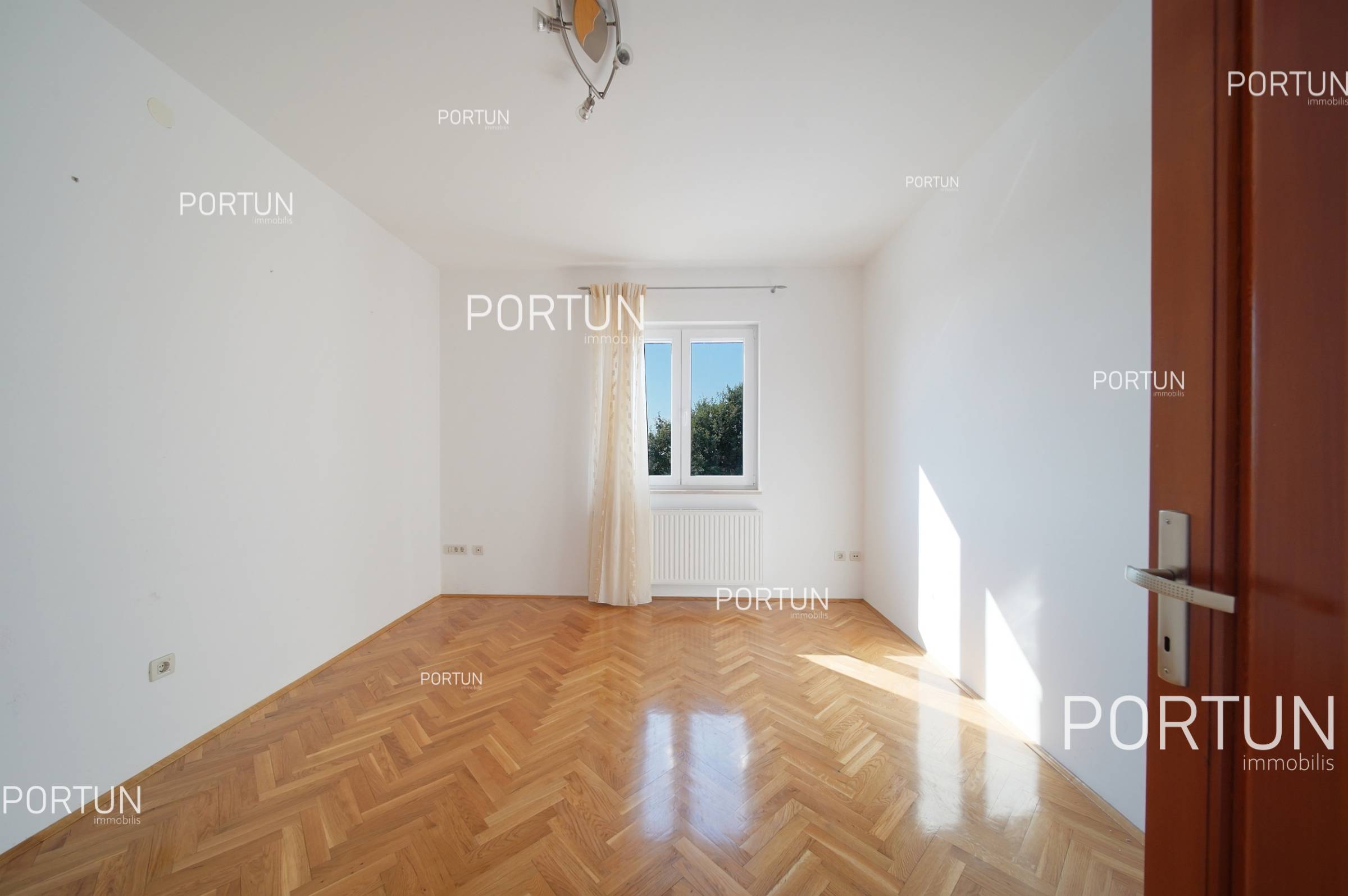 Casa in vendita a Rovigno - 20708 - 17