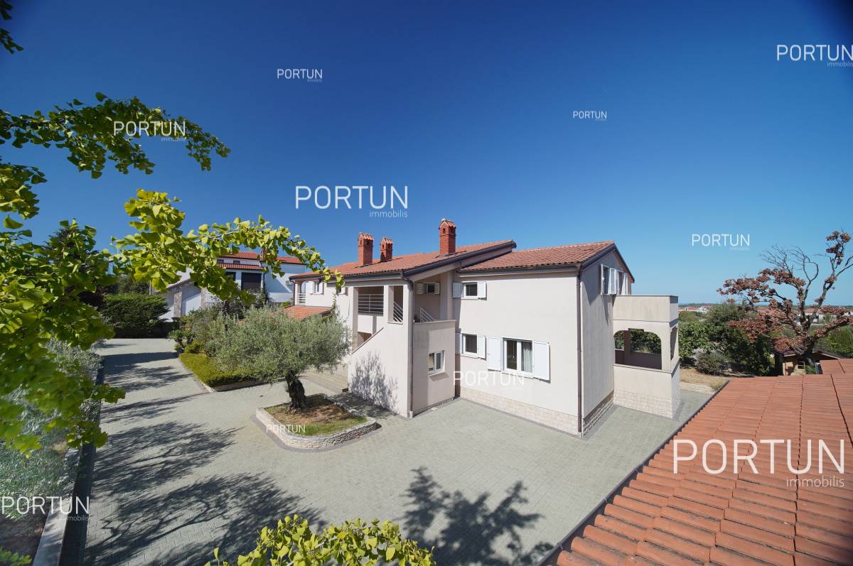 Haus zum Verkauf in Rovinj - 20708 - 35