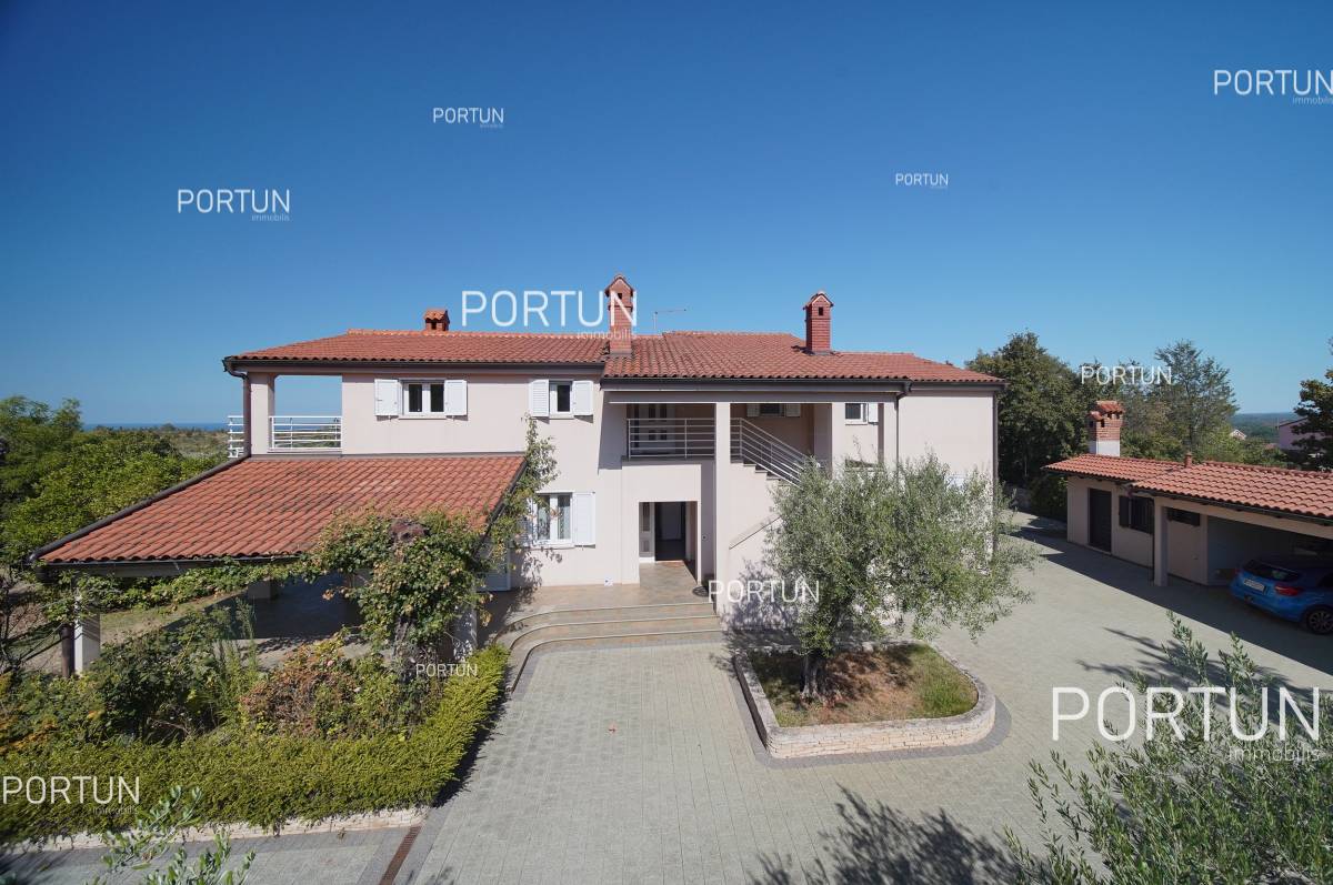 Haus zum Verkauf in Rovinj - 20708 - 04