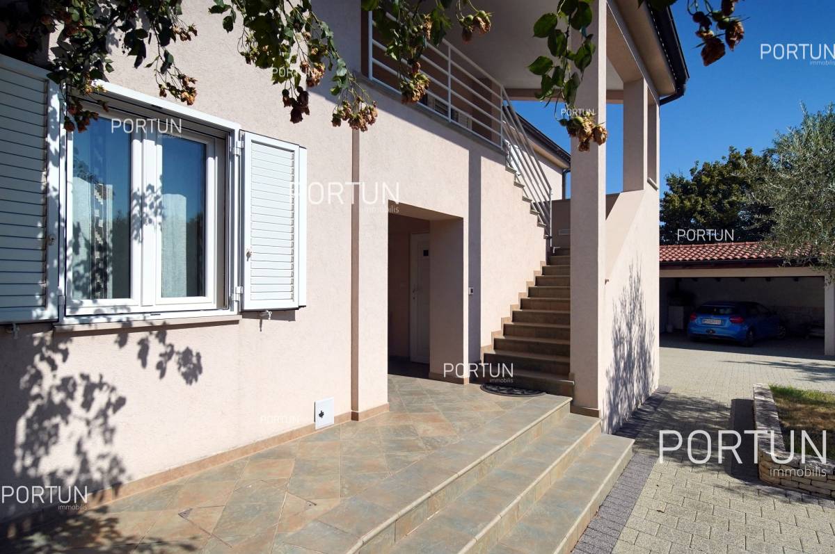 Haus zum Verkauf in Rovinj - 20708 - 11