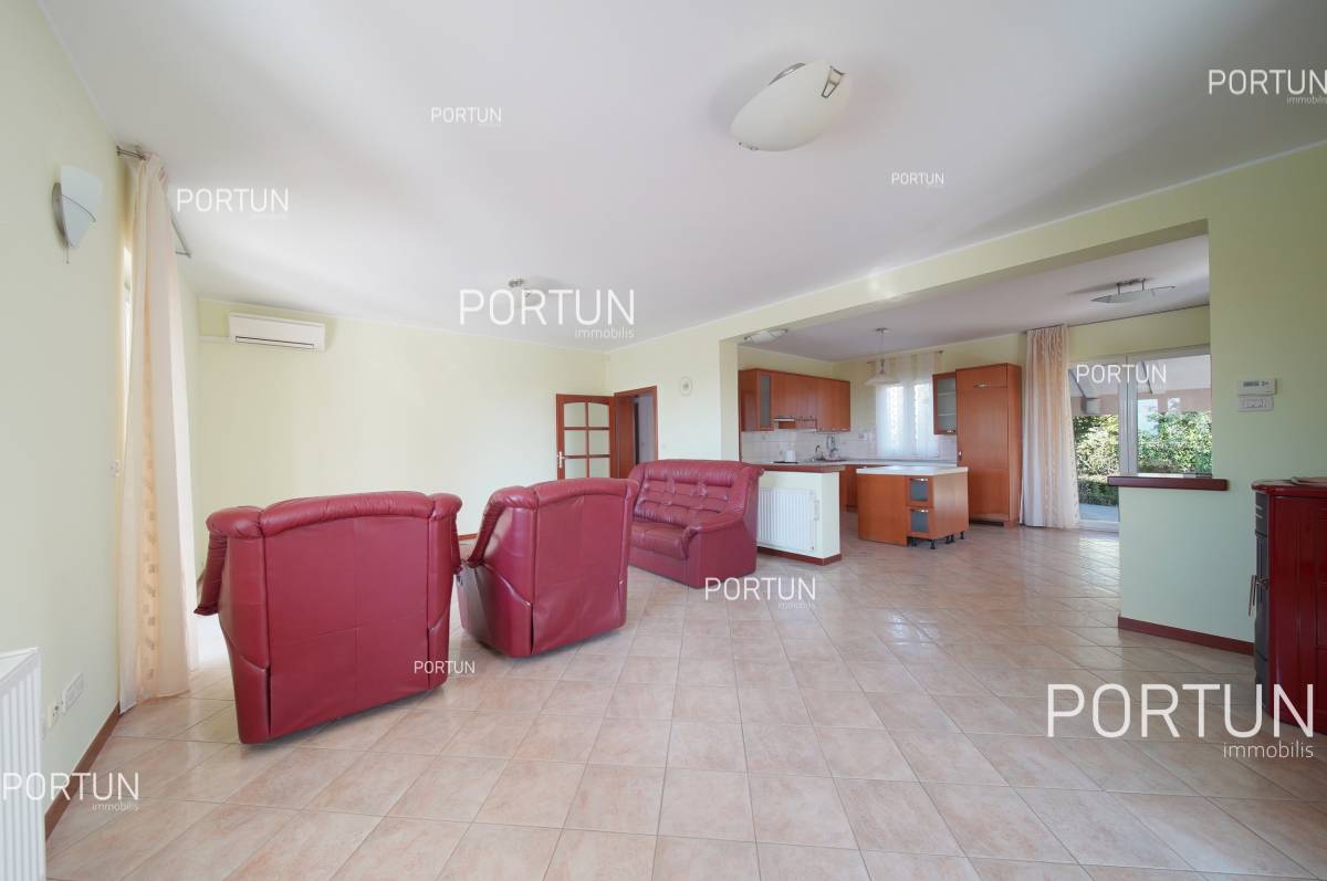 Haus zum Verkauf in Rovinj - 20708 - 14