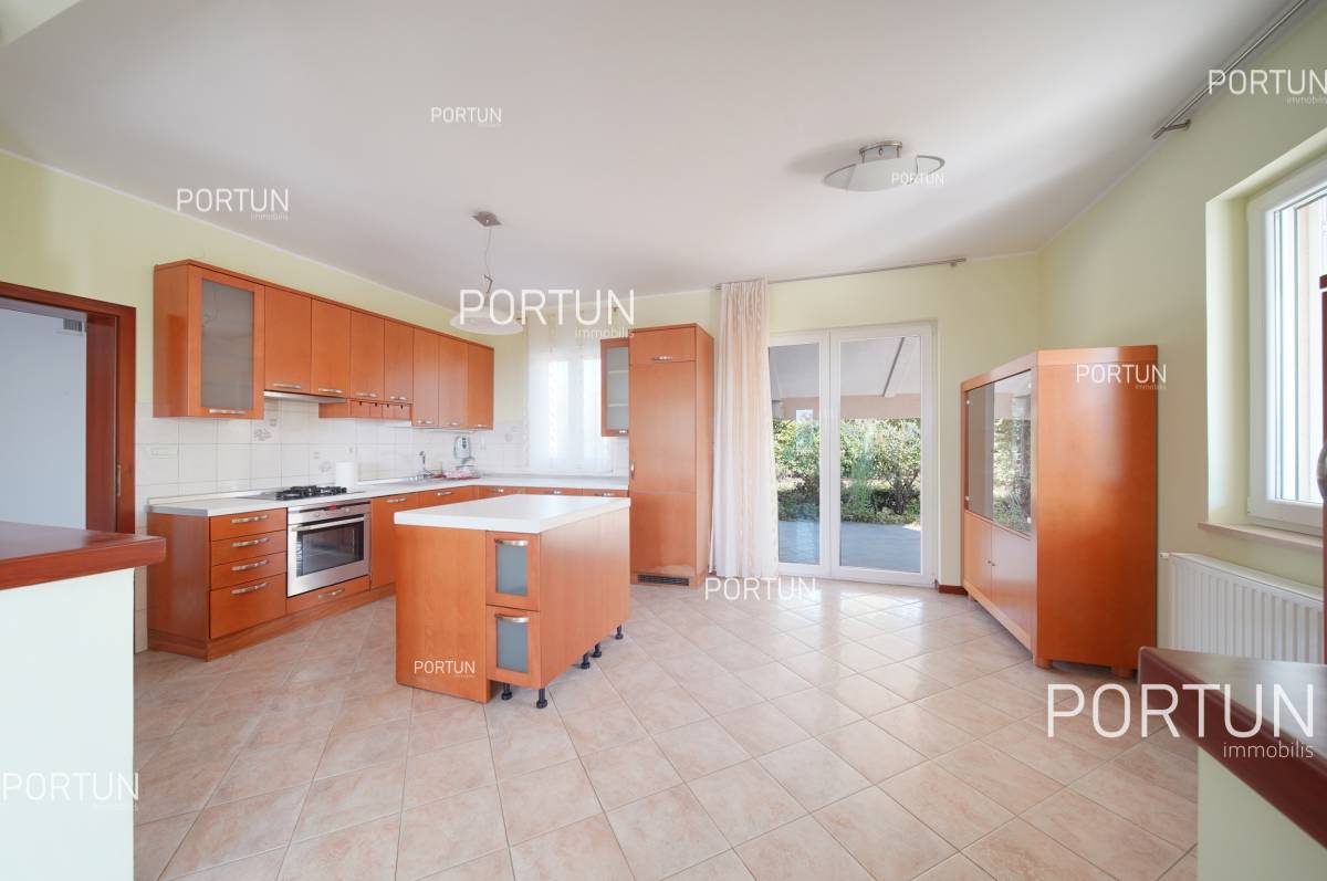 Haus zum Verkauf in Rovinj - 20708 - 15