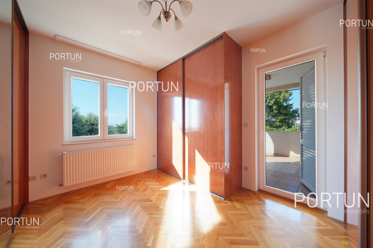 Haus zum Verkauf in Rovinj - 20708 - 19