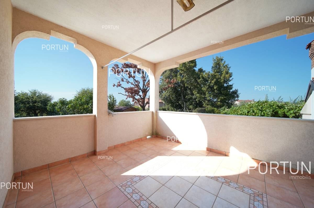 Haus zum Verkauf in Rovinj - 20708 - 20