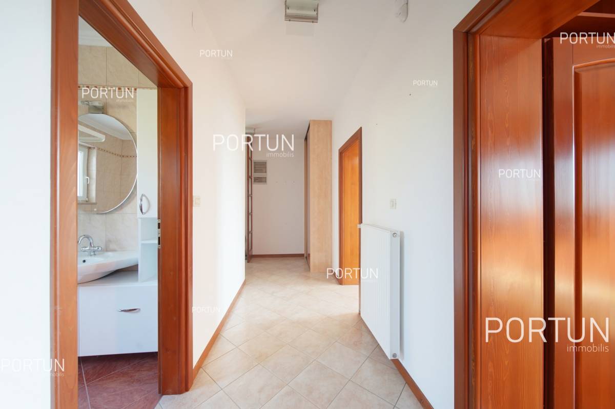 Haus zum Verkauf in Rovinj - 20708 - 33