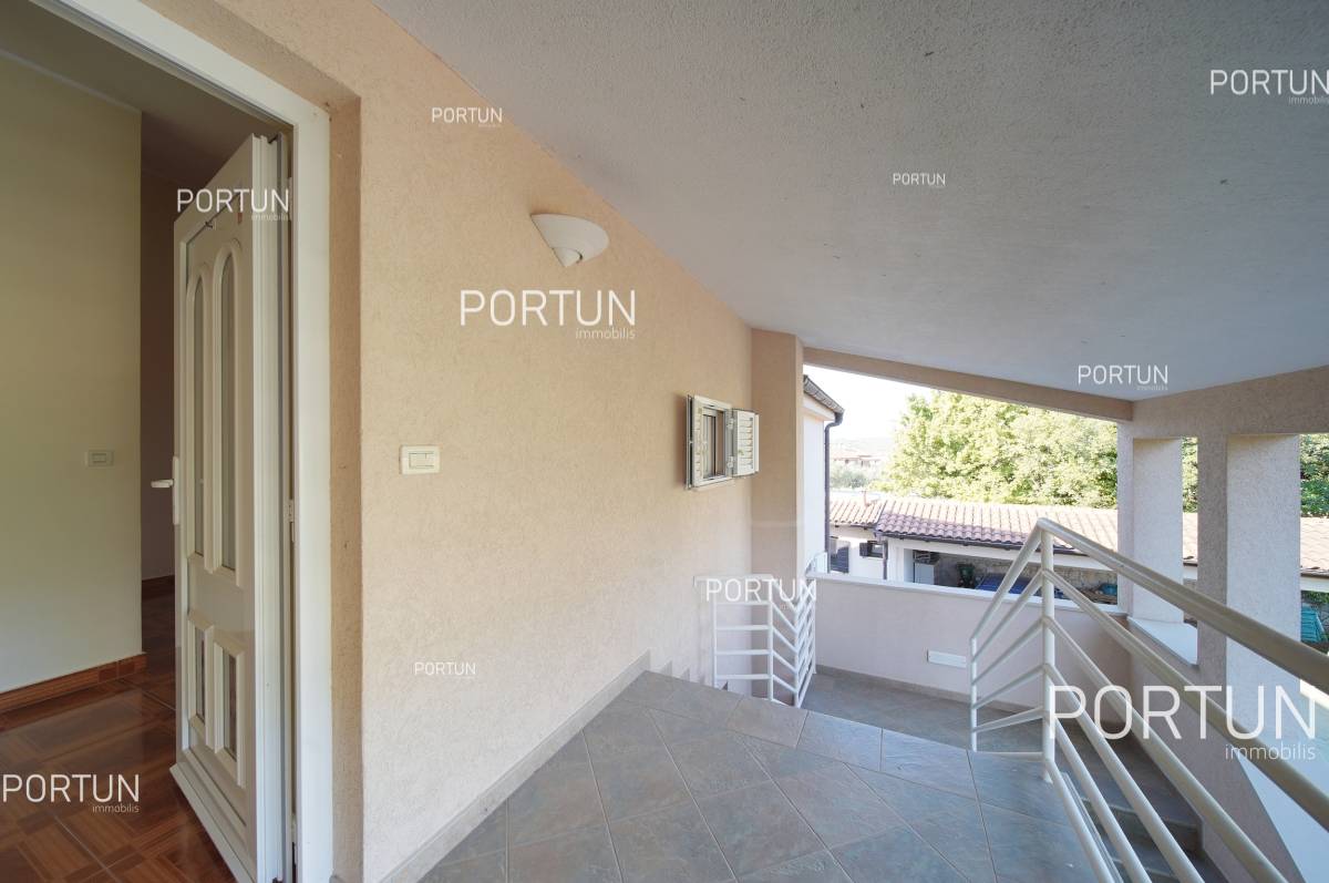 Haus zum Verkauf in Rovinj - 20708 - 22
