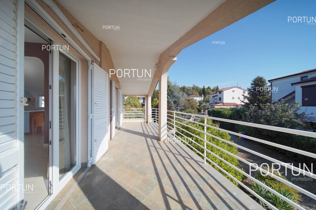 Haus zum Verkauf in Rovinj - 20708 - 26