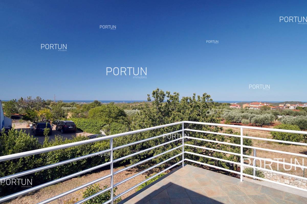 Haus zum Verkauf in Rovinj - 20708 - 28