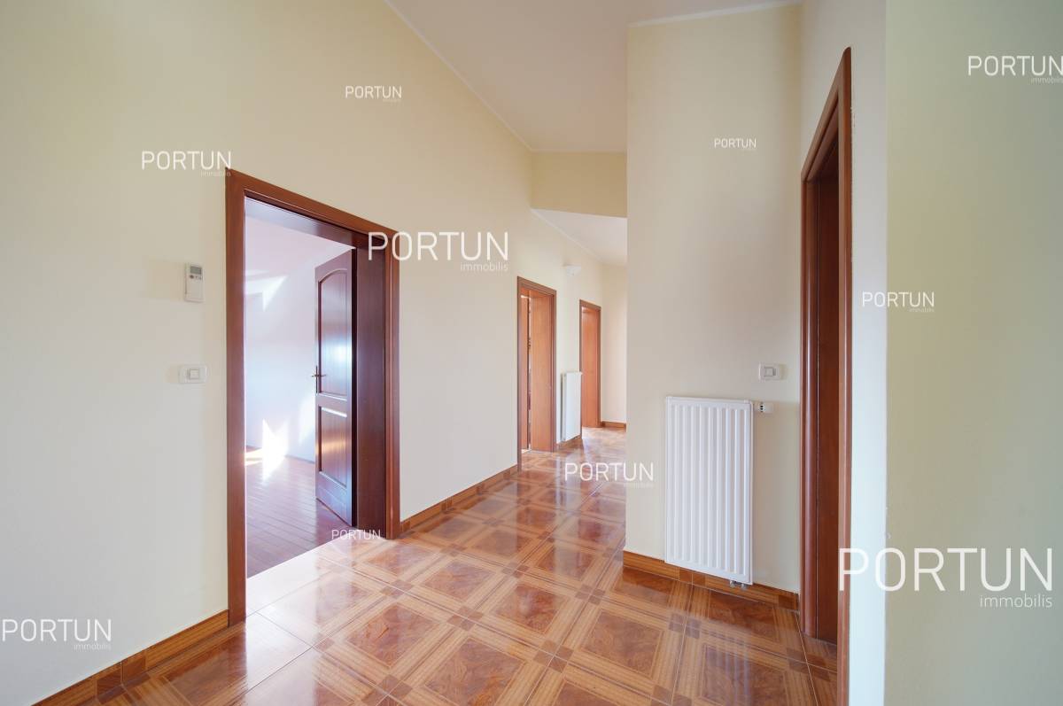 Haus zum Verkauf in Rovinj - 20708 - 29