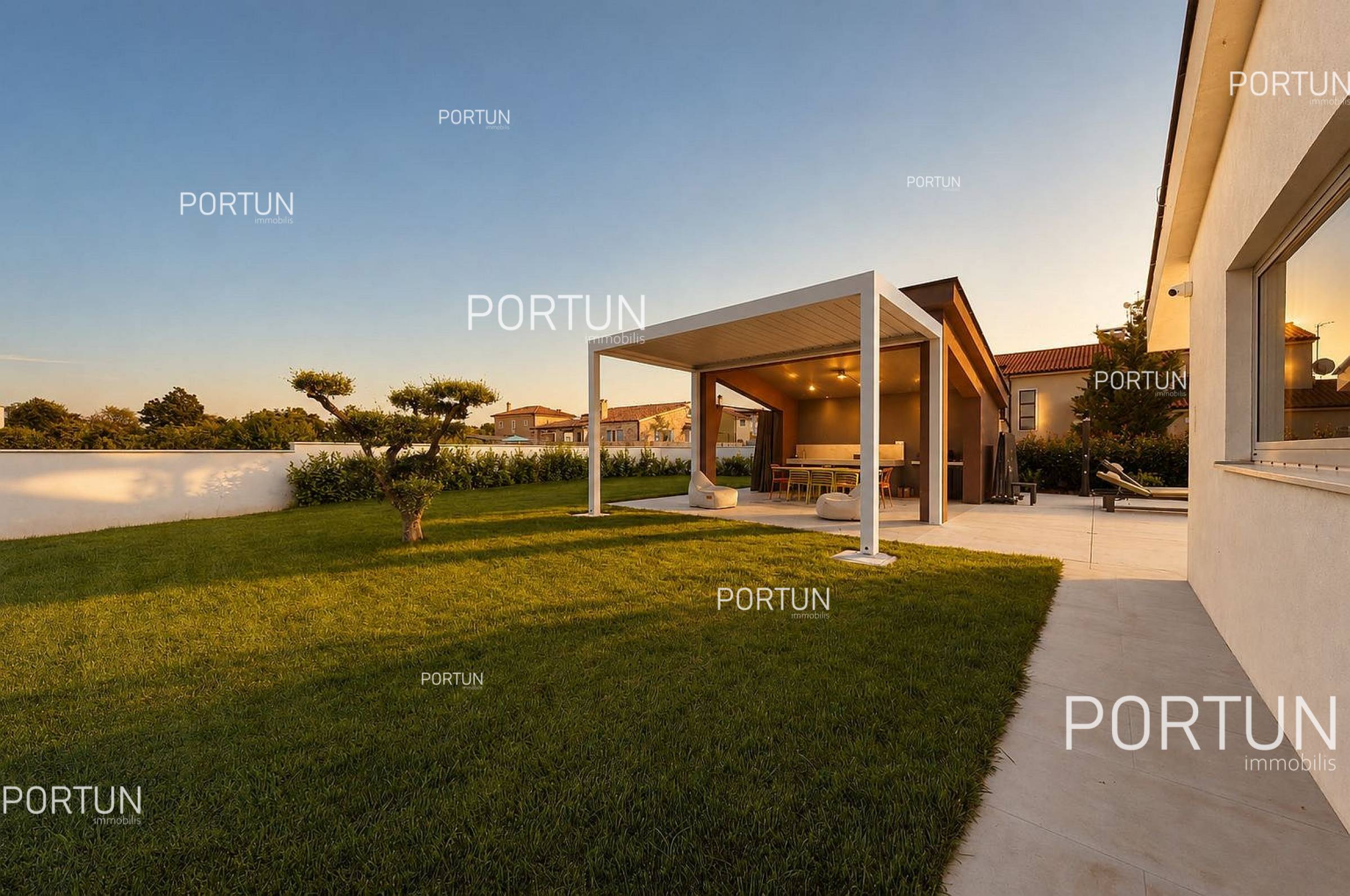 Casa in vendita a Savincenti - 20709 - 15