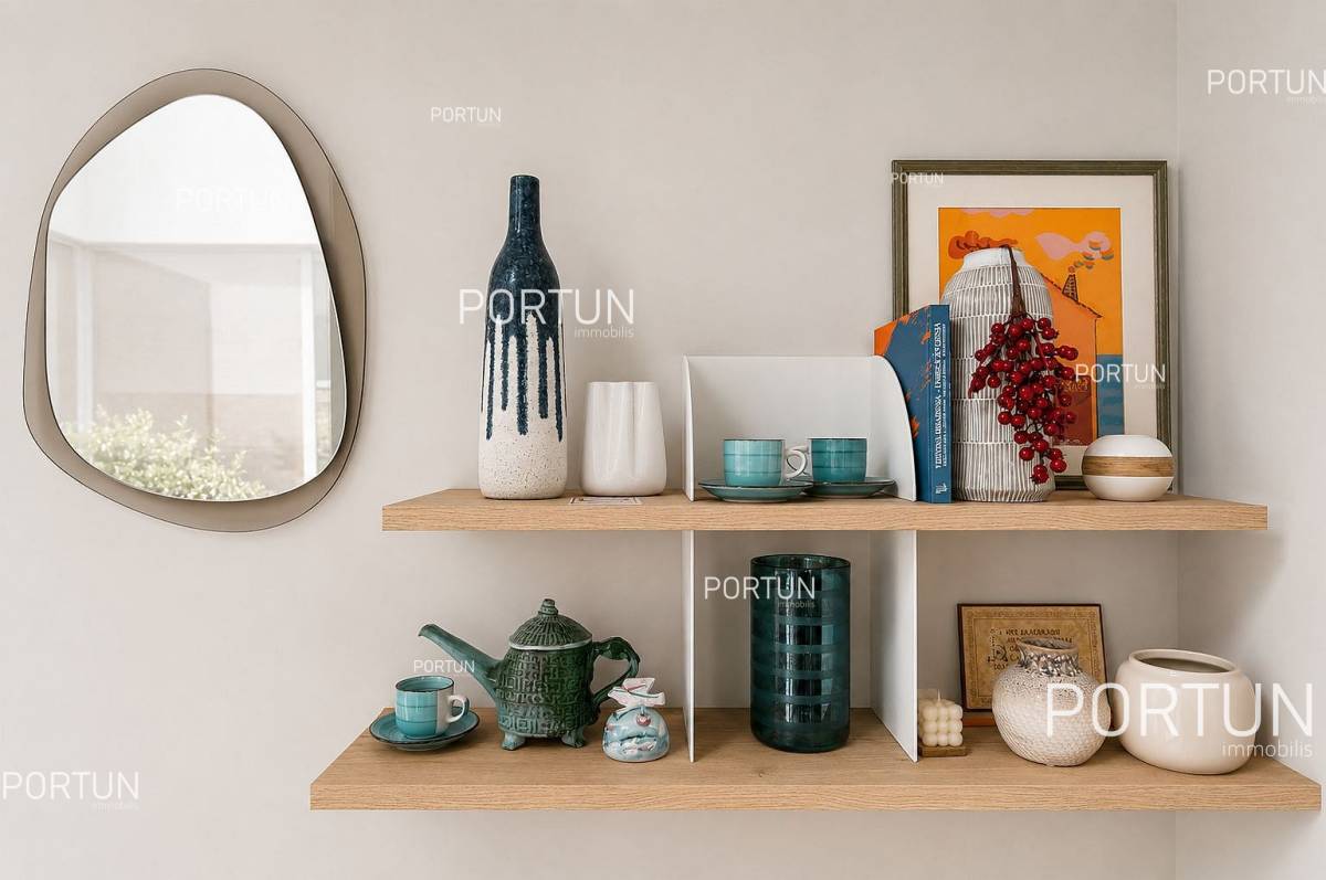 Kuća na prodaju  - 20709 - 32
