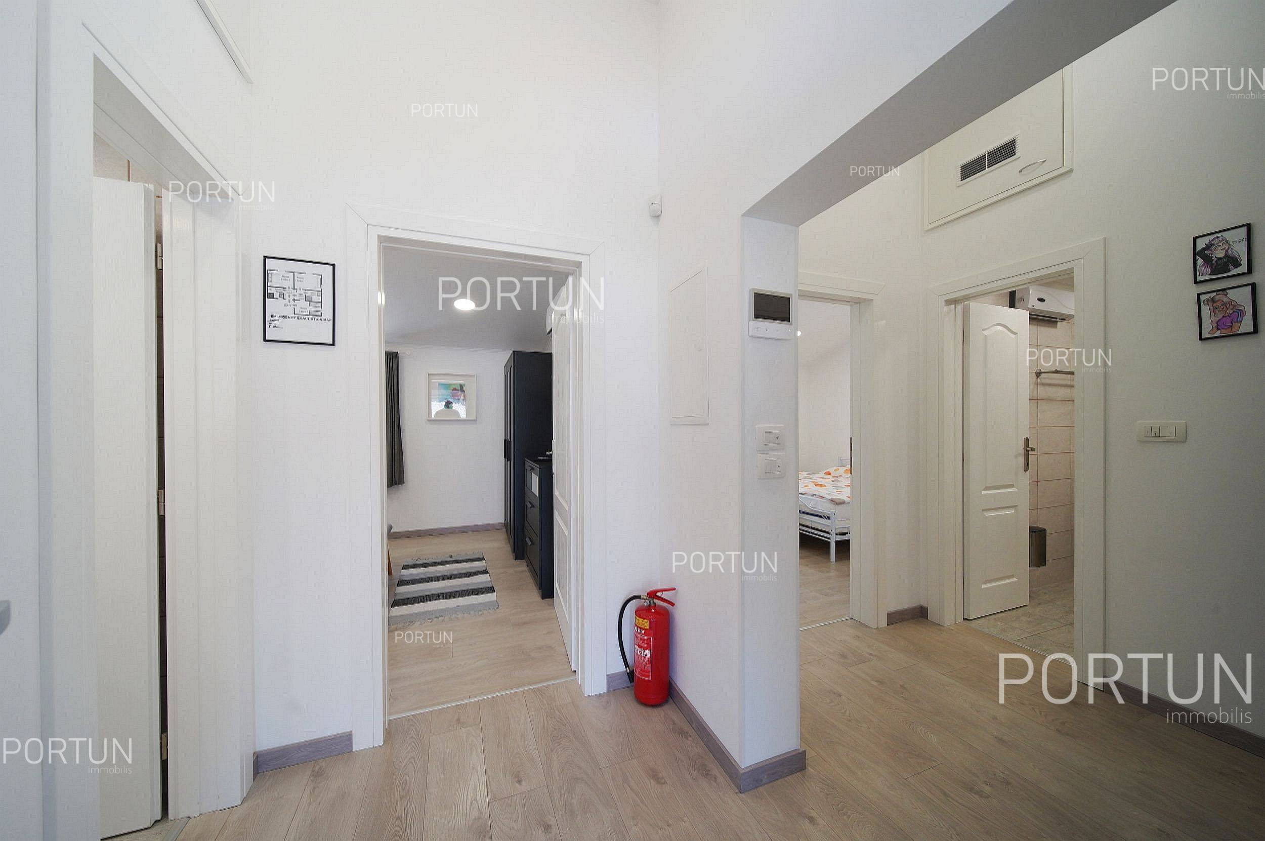 House for Sale in Poreč - 20712 - 15