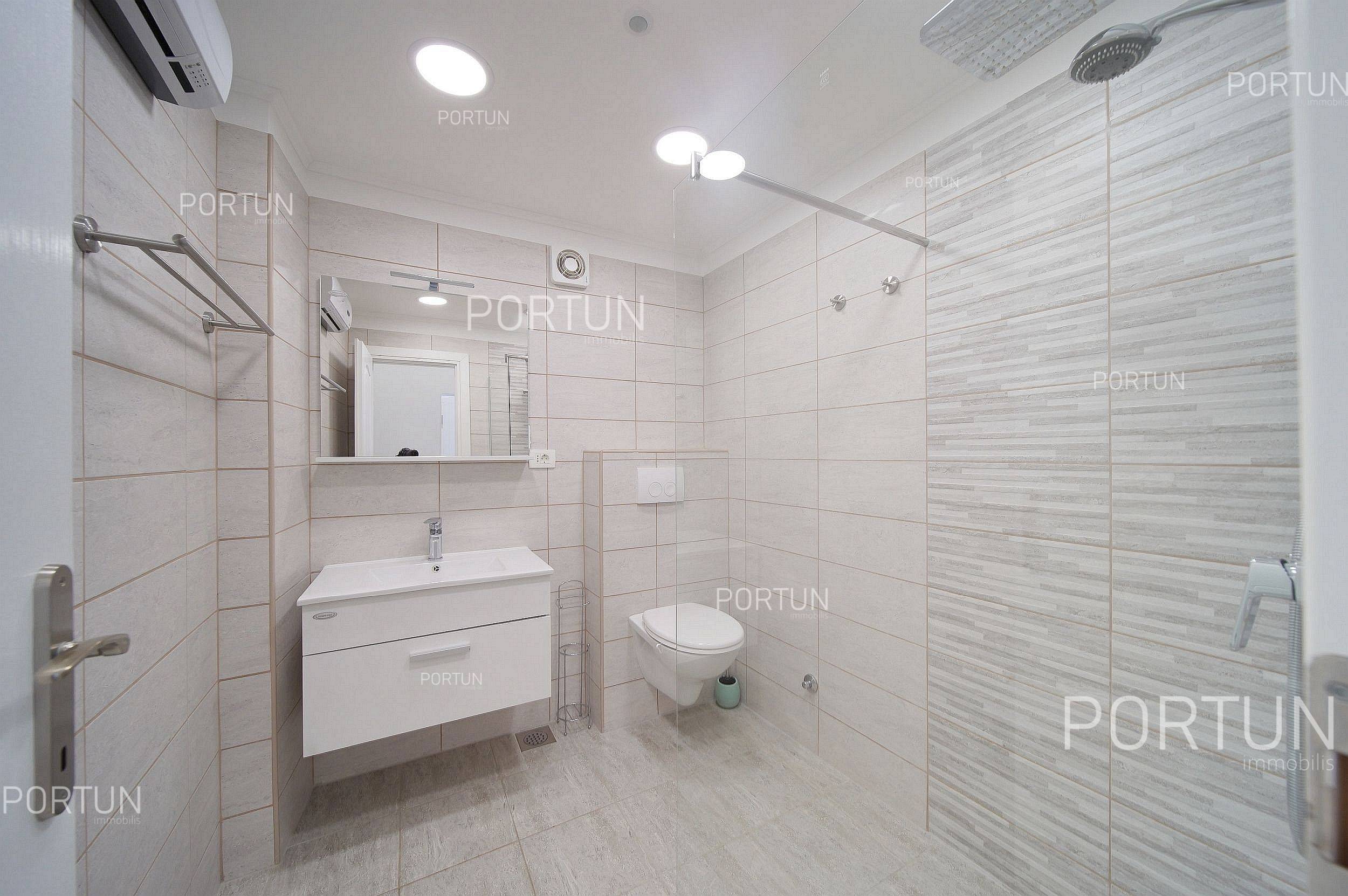House for Sale in Poreč - 20712 - 16